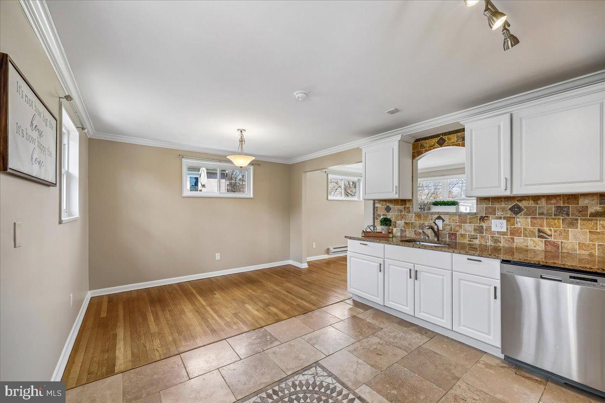 RANDOLPH HILLS - Residential