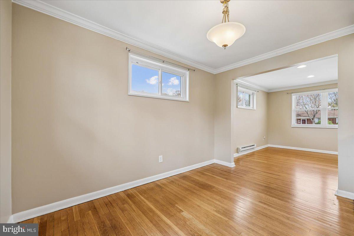 RANDOLPH HILLS - Residential