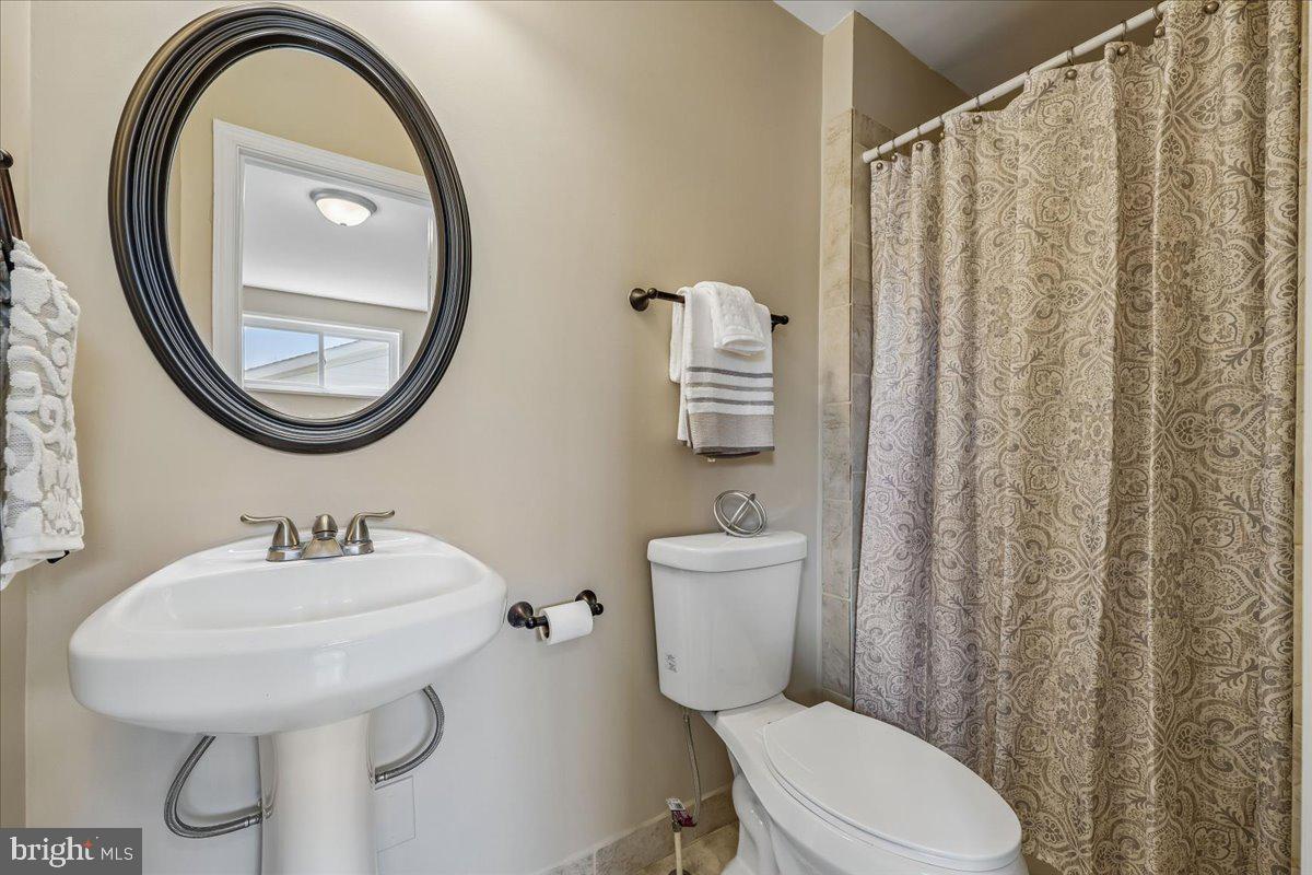 RANDOLPH HILLS - Residential