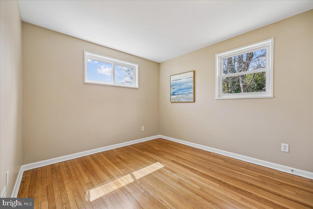 RANDOLPH HILLS - Residential