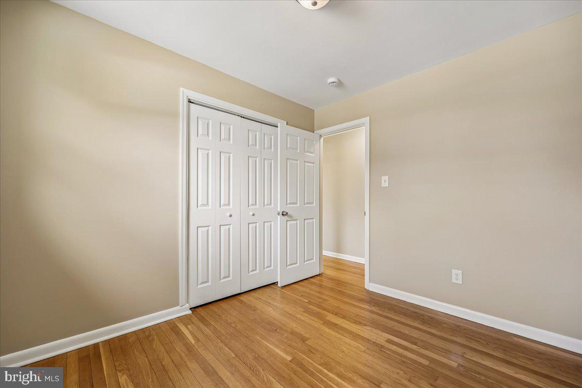 RANDOLPH HILLS - Residential