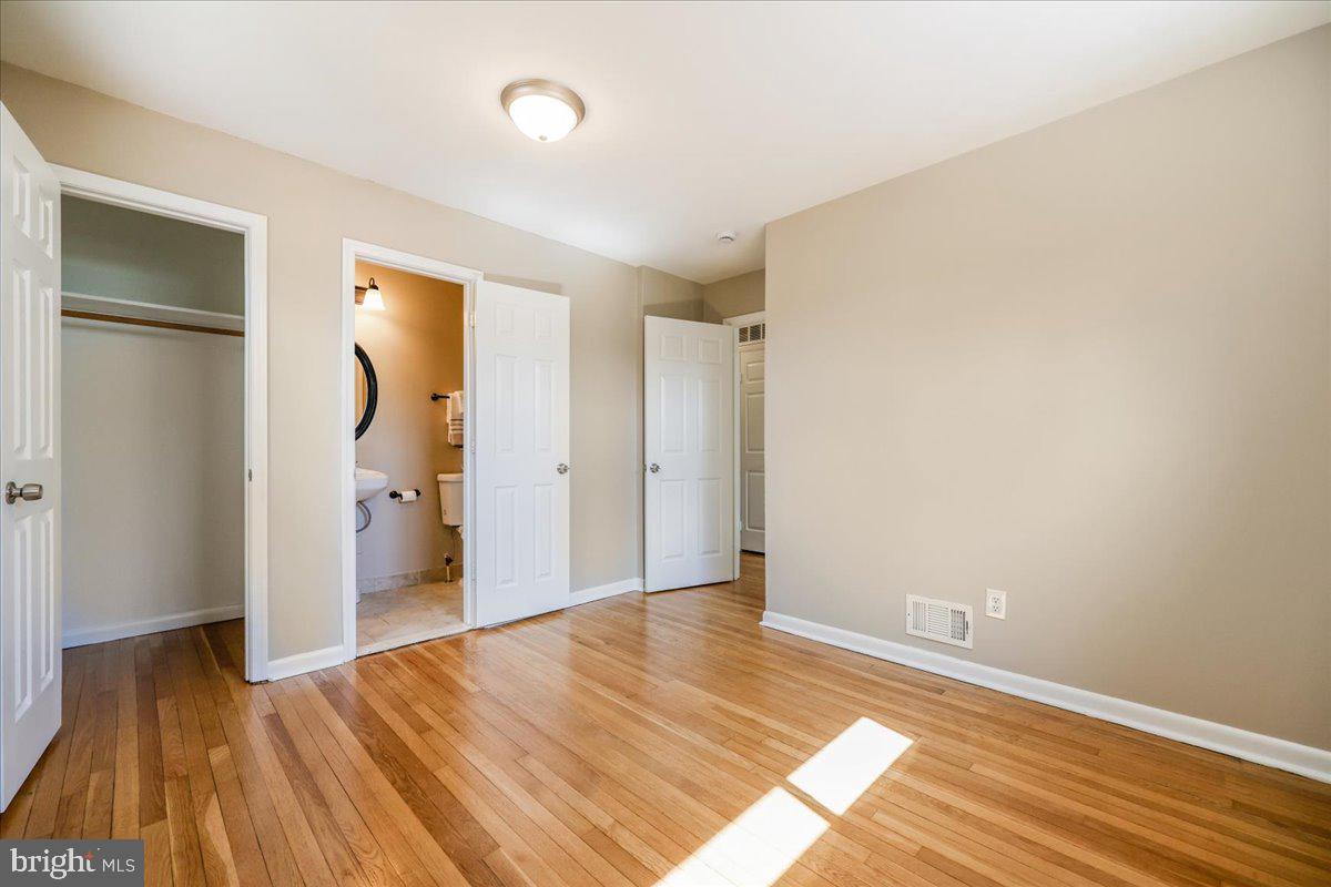 RANDOLPH HILLS - Residential