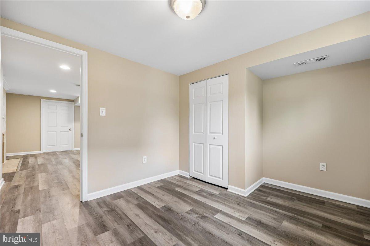 RANDOLPH HILLS - Residential