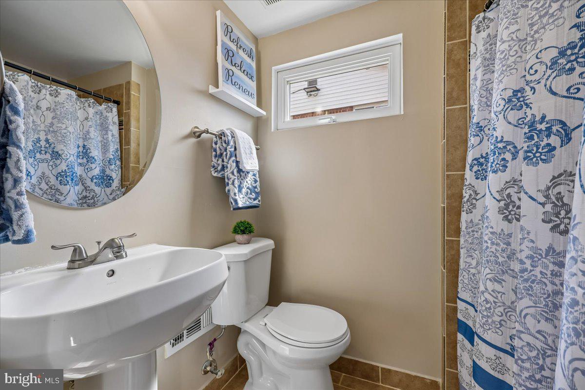 RANDOLPH HILLS - Residential