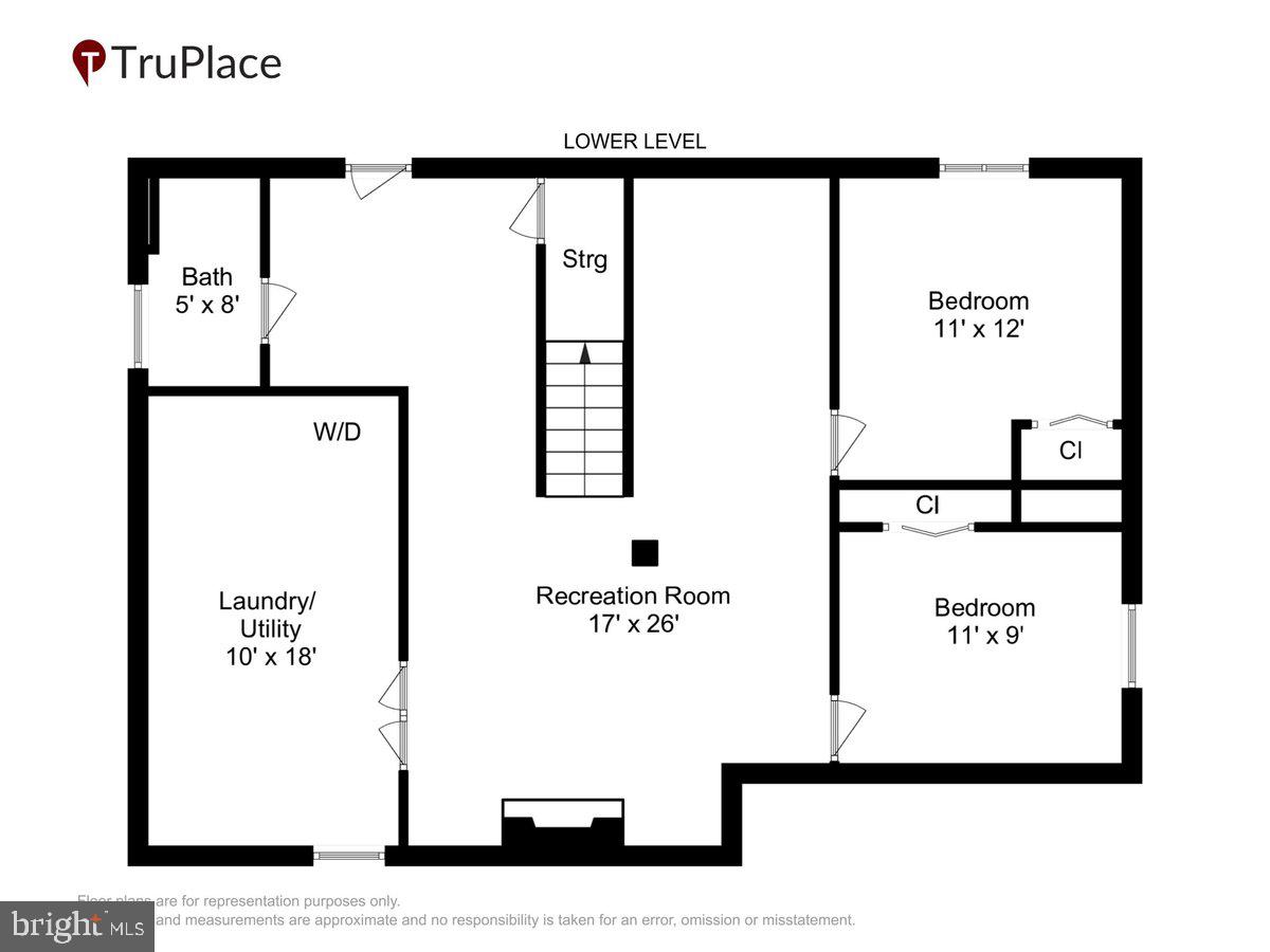 RANDOLPH HILLS - Residential