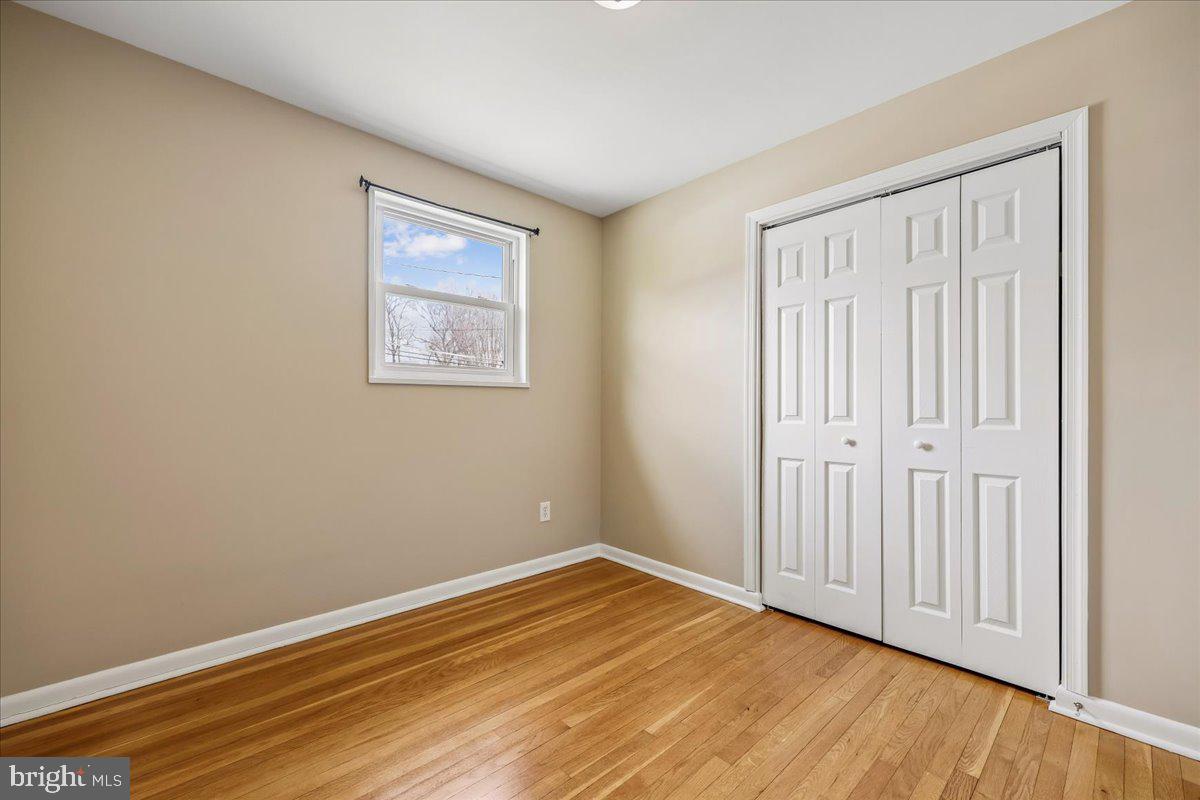 RANDOLPH HILLS - Residential