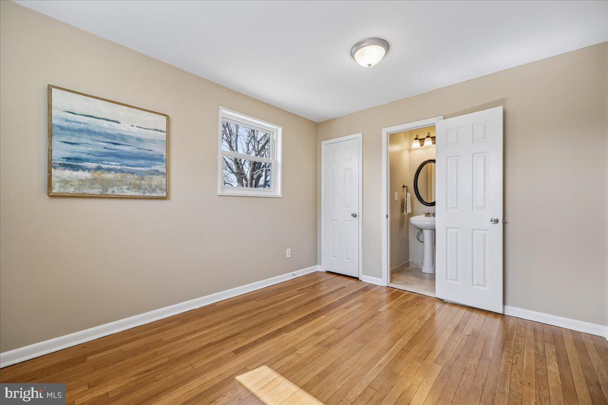 RANDOLPH HILLS - Residential