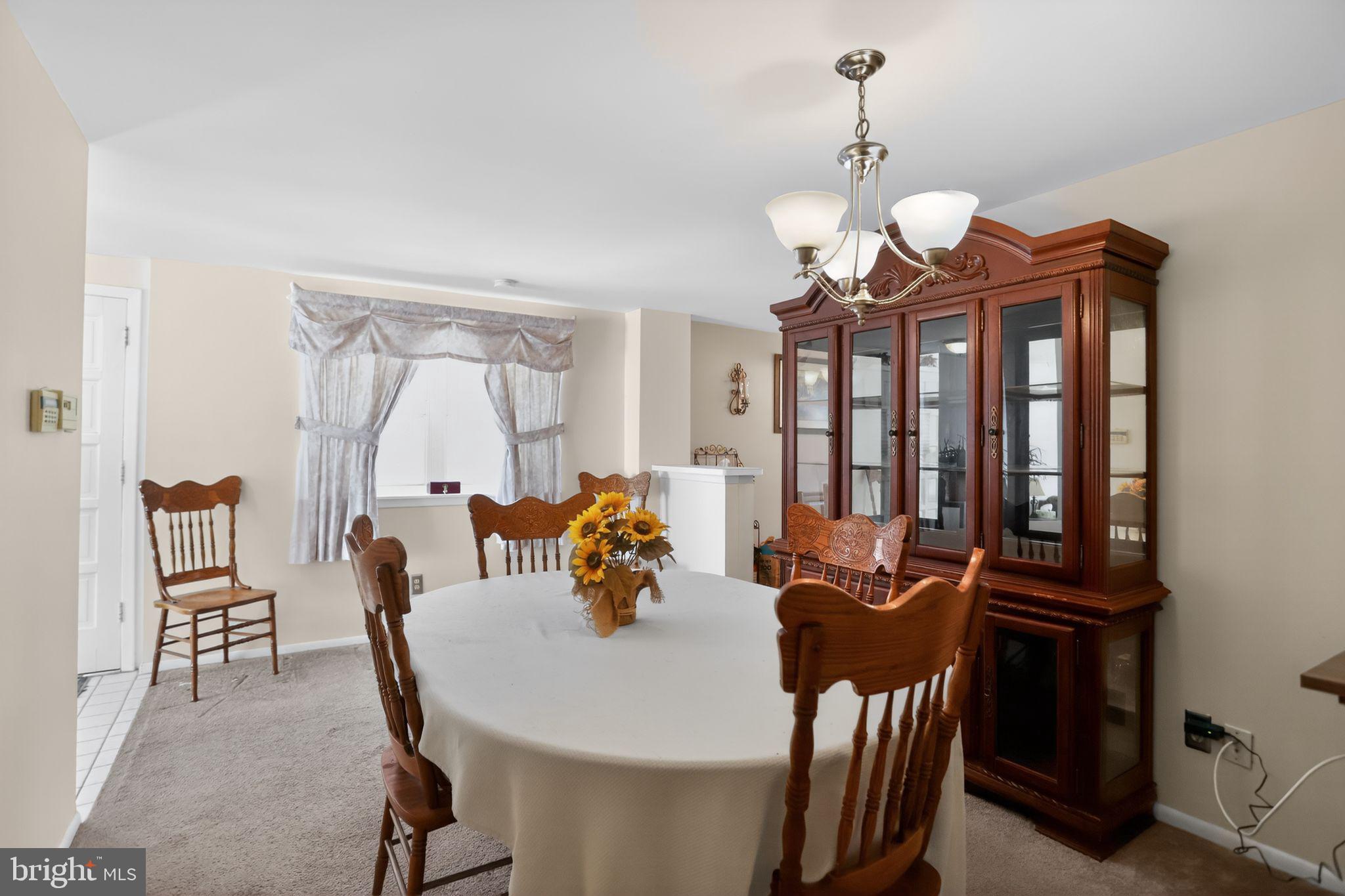 816 SUSQUEHANNA ROAD