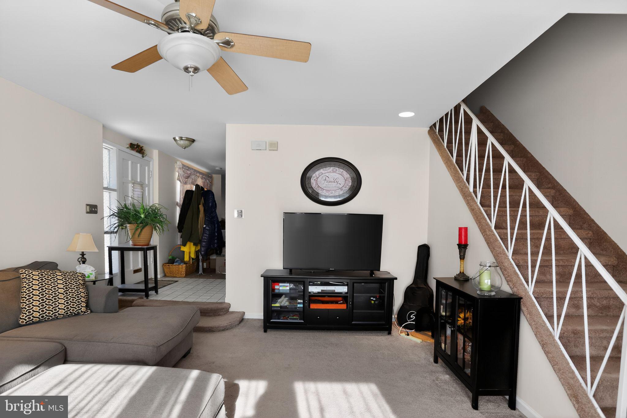 816 SUSQUEHANNA ROAD