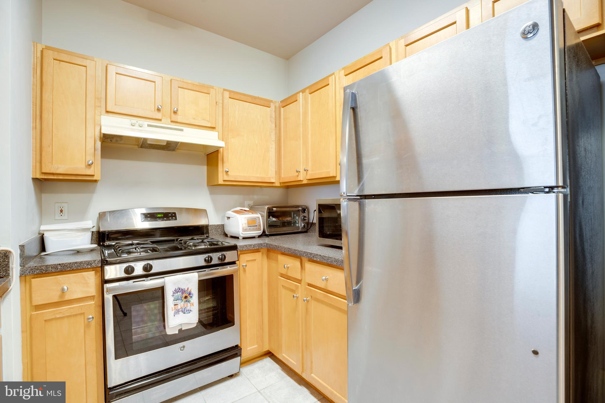 STONEGATE AT FAIRCREST - Residential