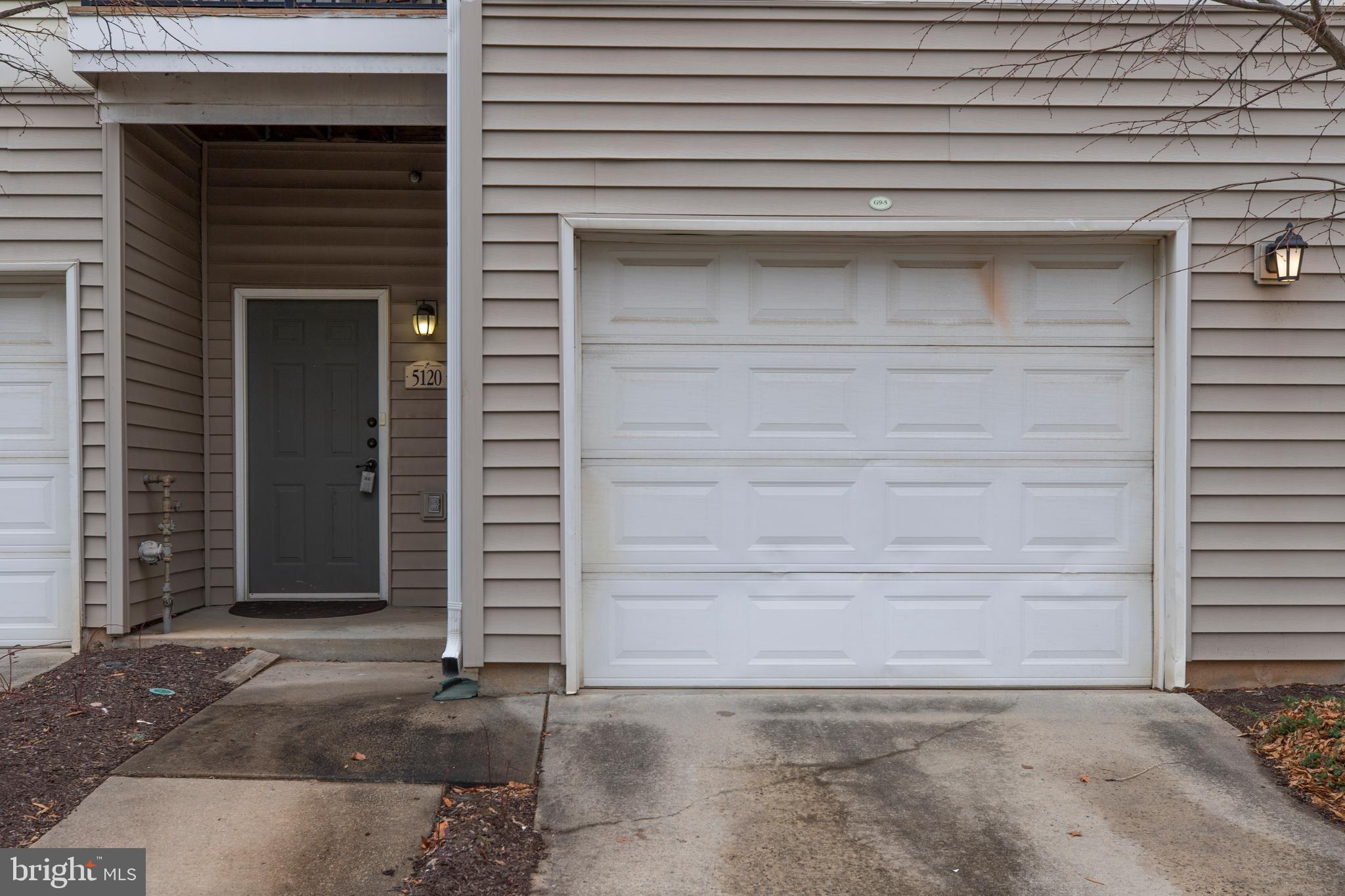 STONEGATE AT FAIRCREST - Residential