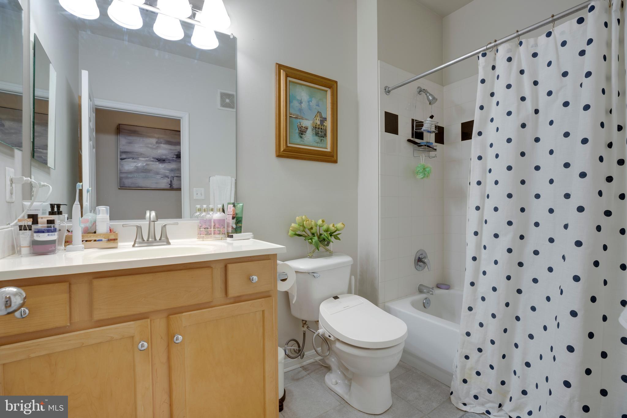 STONEGATE AT FAIRCREST - Residential