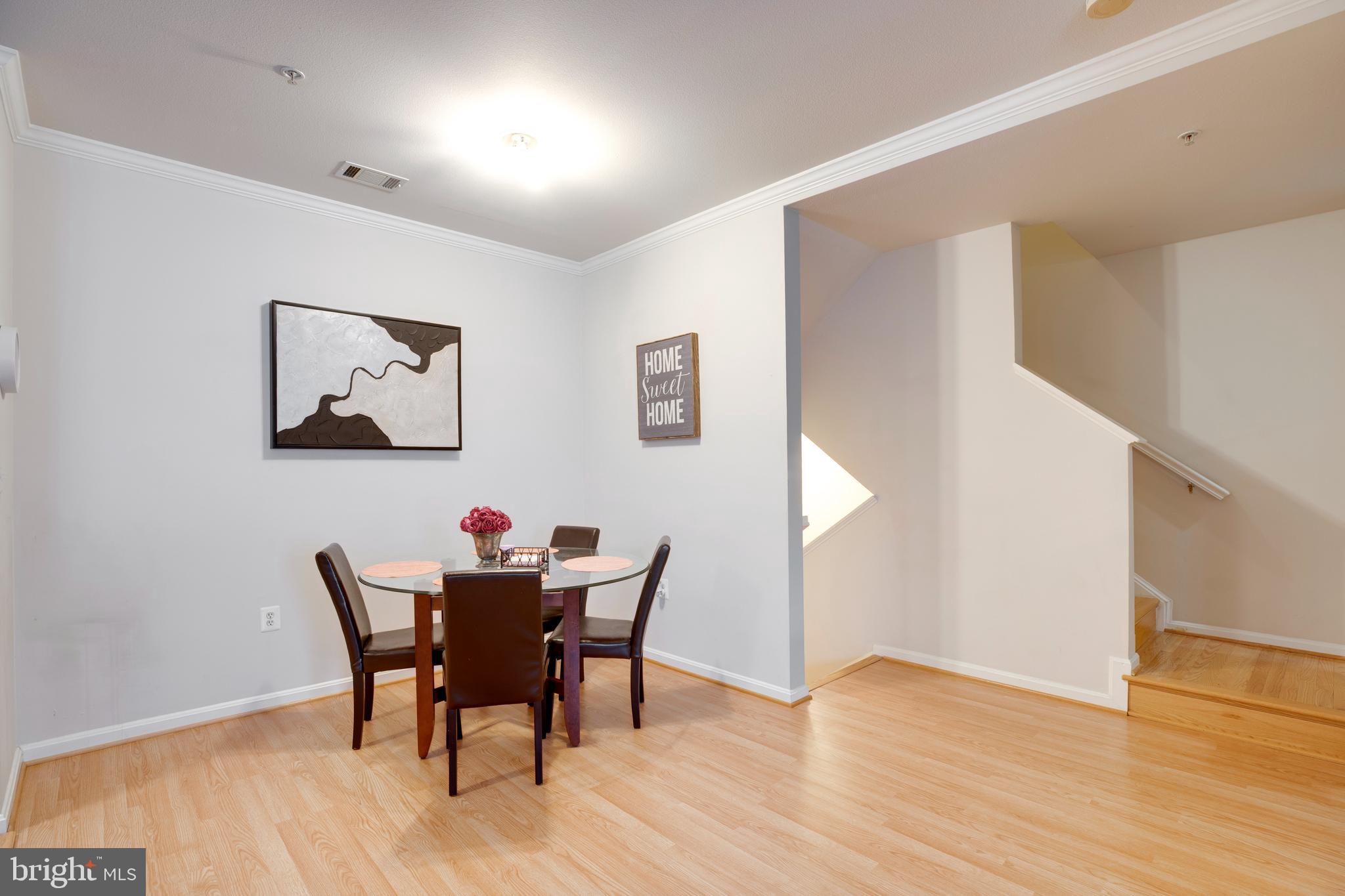 STONEGATE AT FAIRCREST - Residential