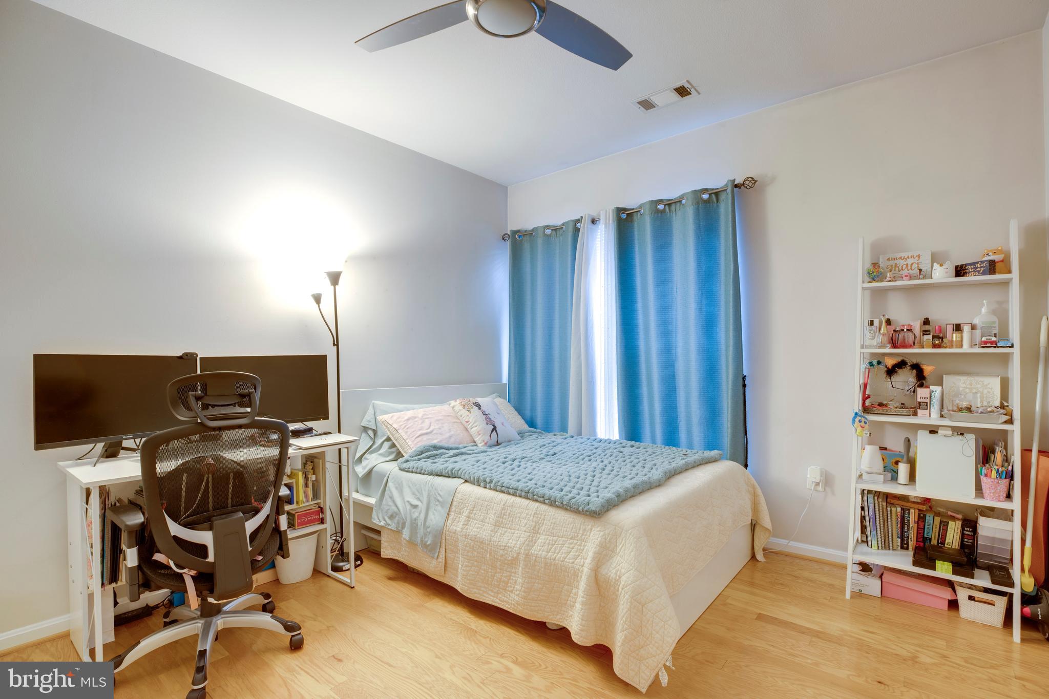 STONEGATE AT FAIRCREST - Residential