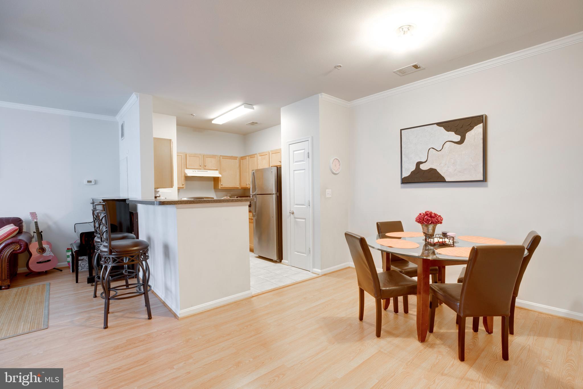 STONEGATE AT FAIRCREST - Residential