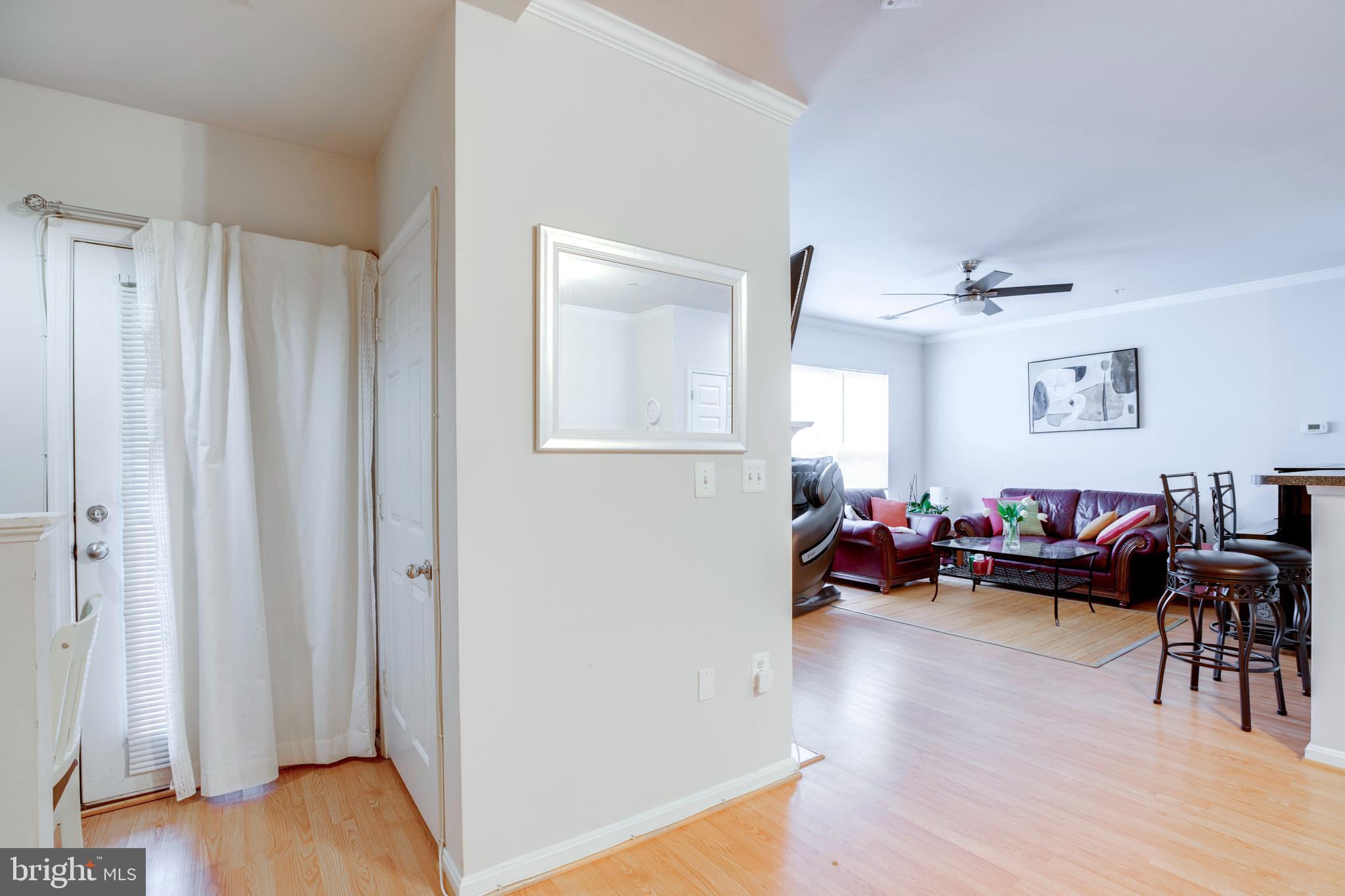 STONEGATE AT FAIRCREST - Residential