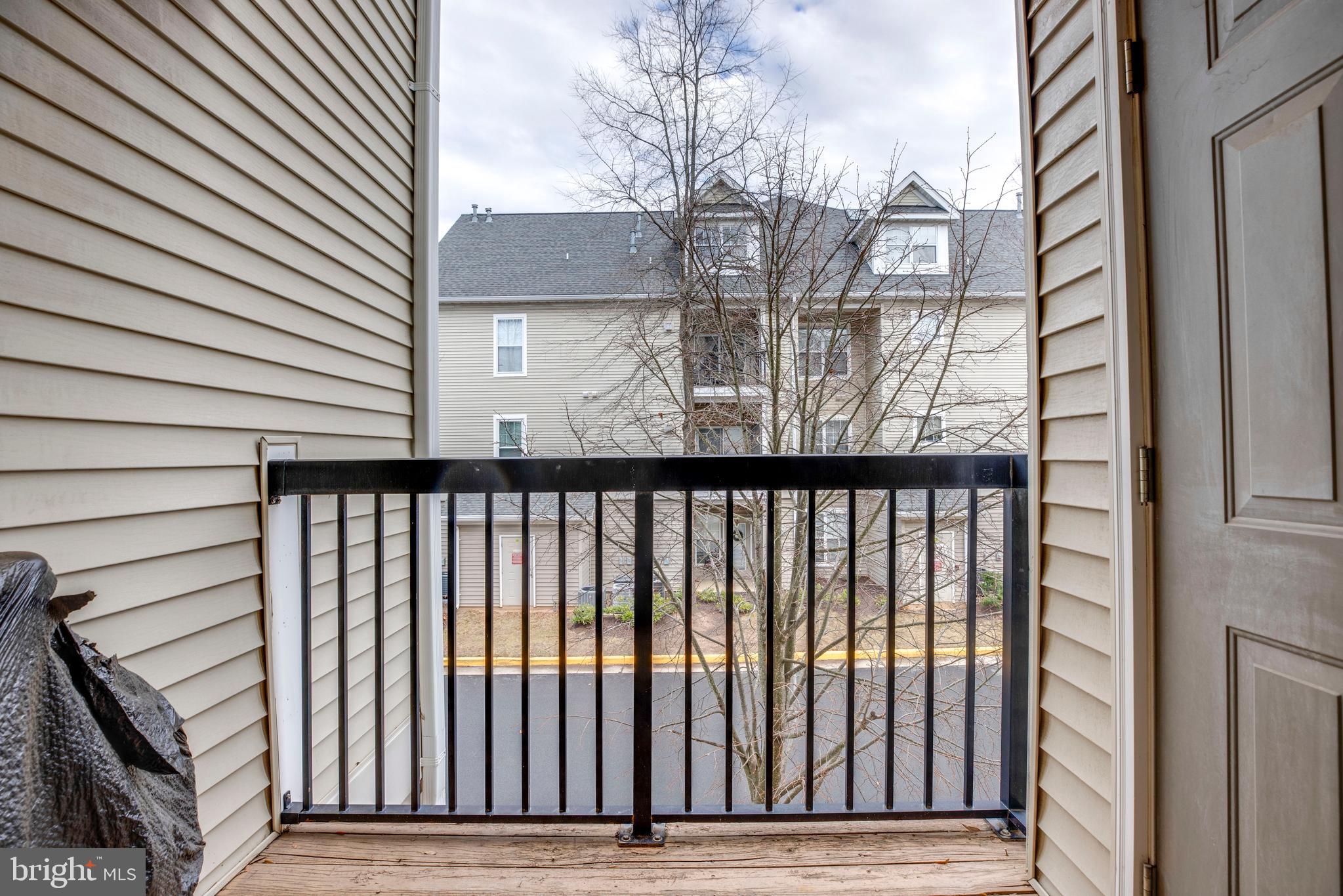 STONEGATE AT FAIRCREST - Residential