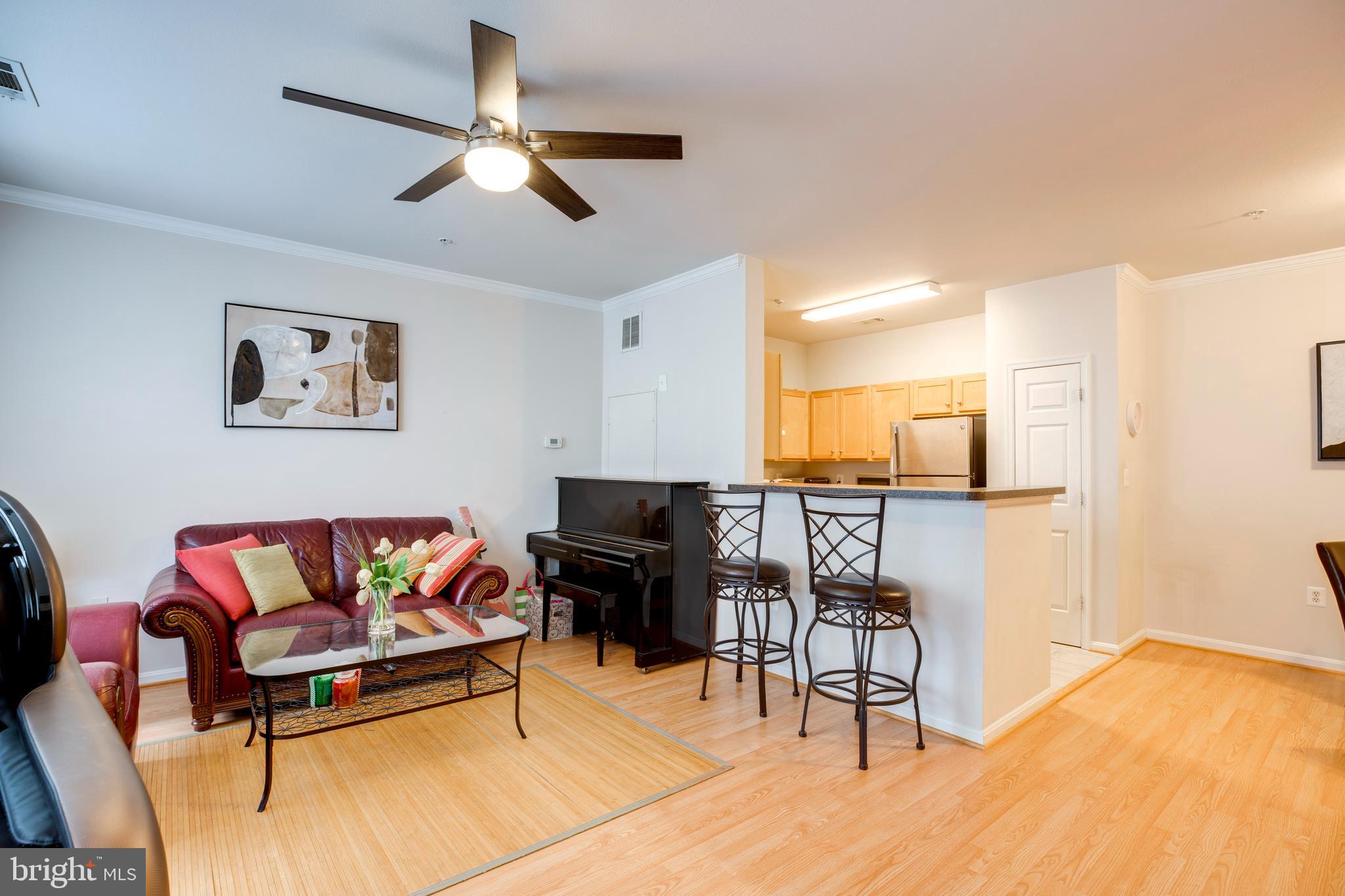 STONEGATE AT FAIRCREST - Residential