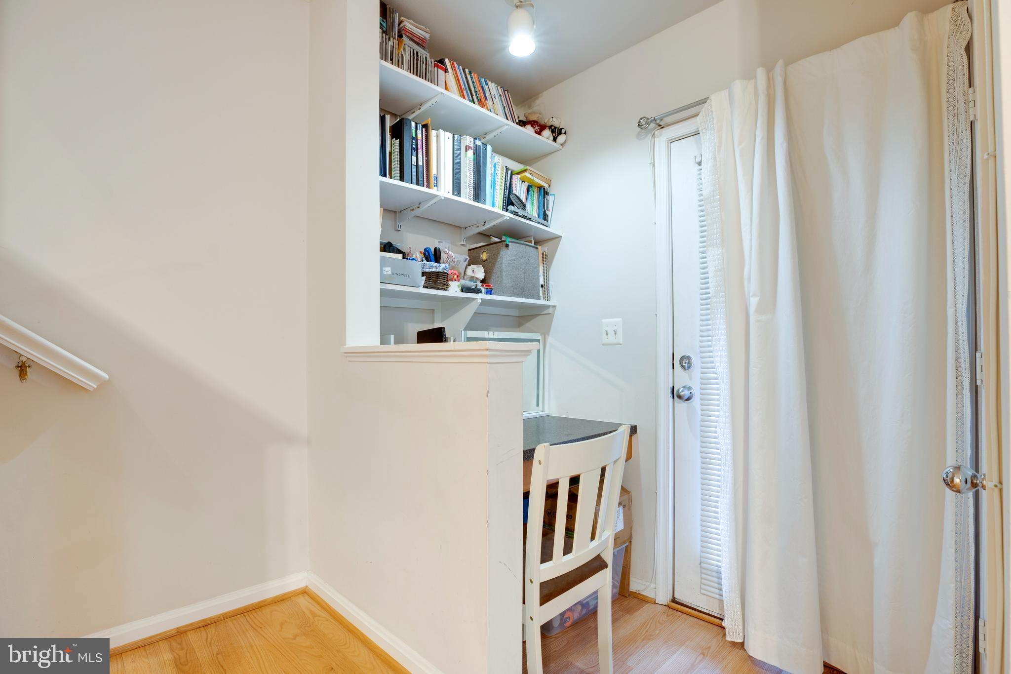 STONEGATE AT FAIRCREST - Residential