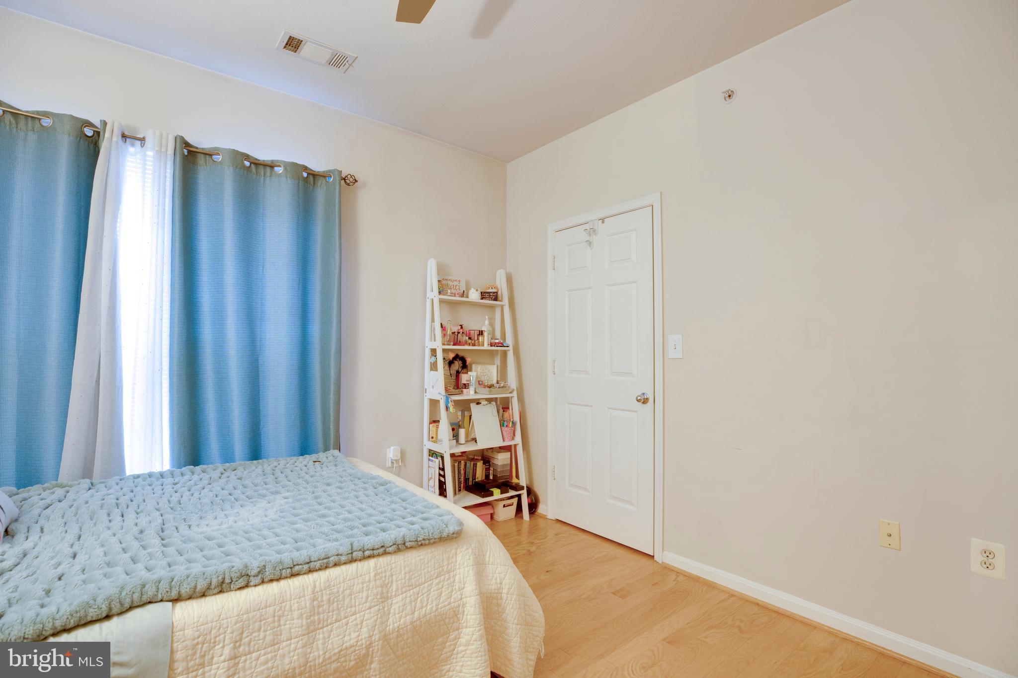 STONEGATE AT FAIRCREST - Residential