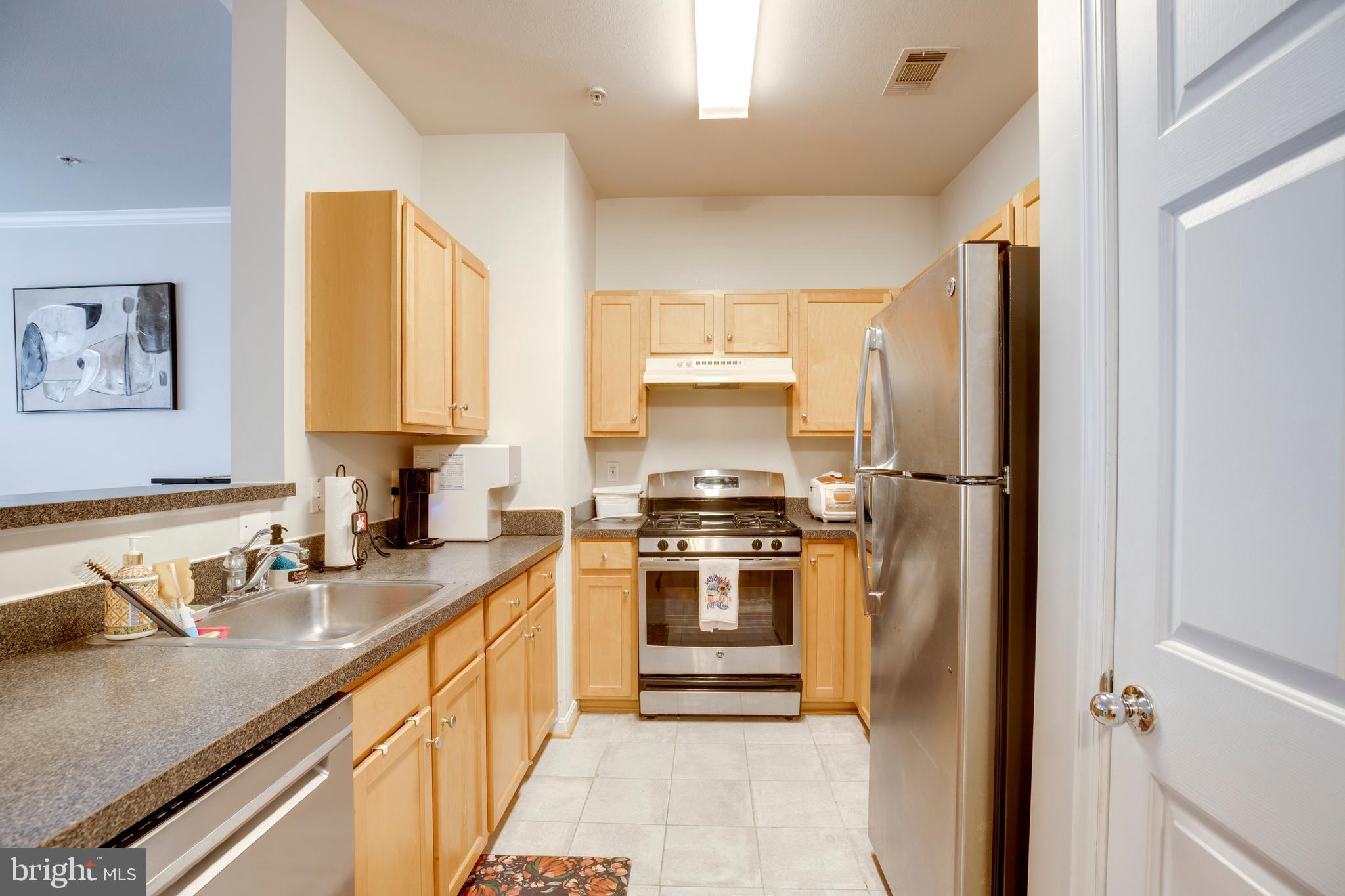 STONEGATE AT FAIRCREST - Residential