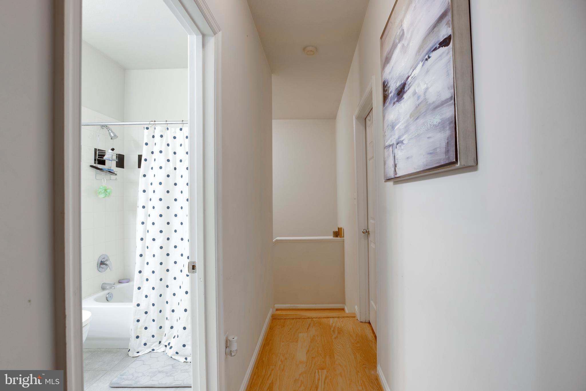 STONEGATE AT FAIRCREST - Residential