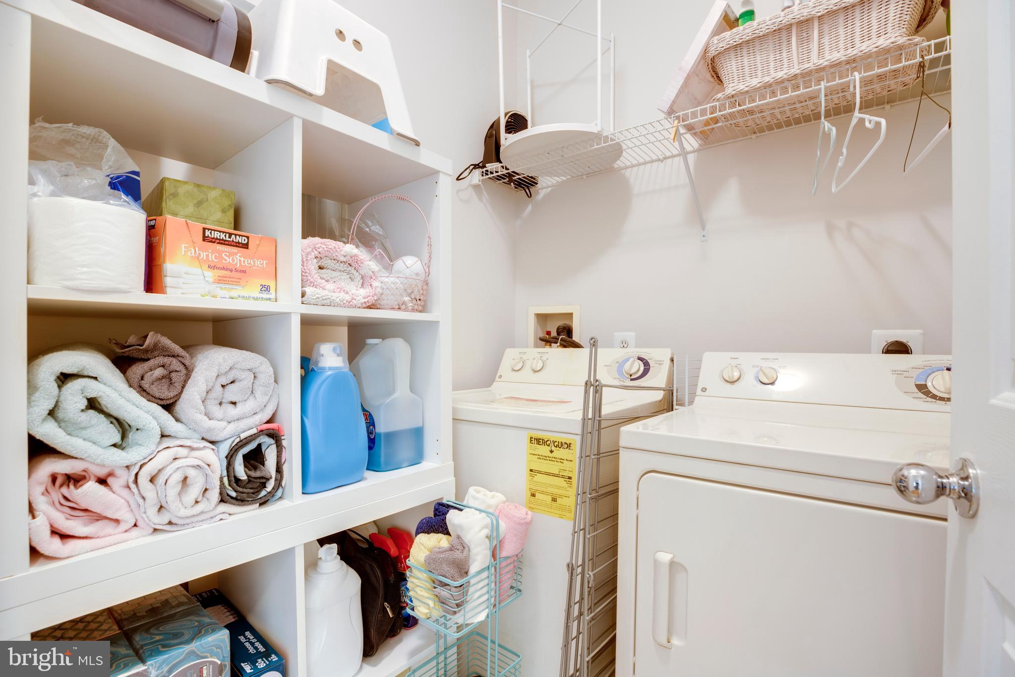 STONEGATE AT FAIRCREST - Residential