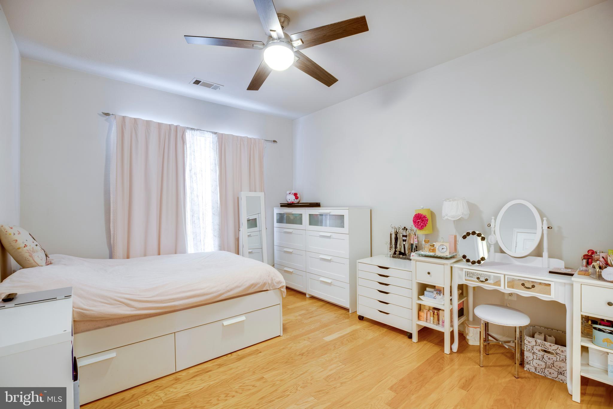 STONEGATE AT FAIRCREST - Residential