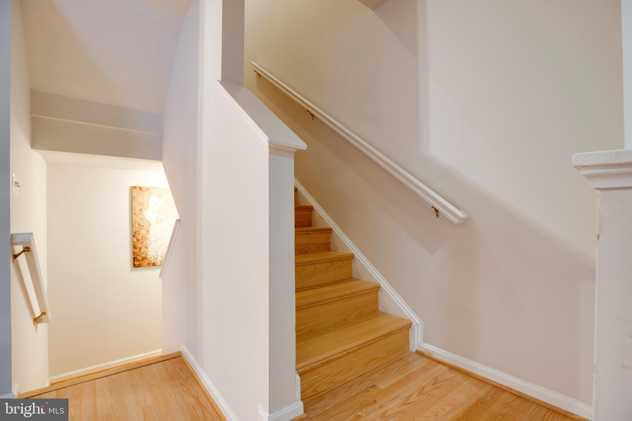 STONEGATE AT FAIRCREST - Residential