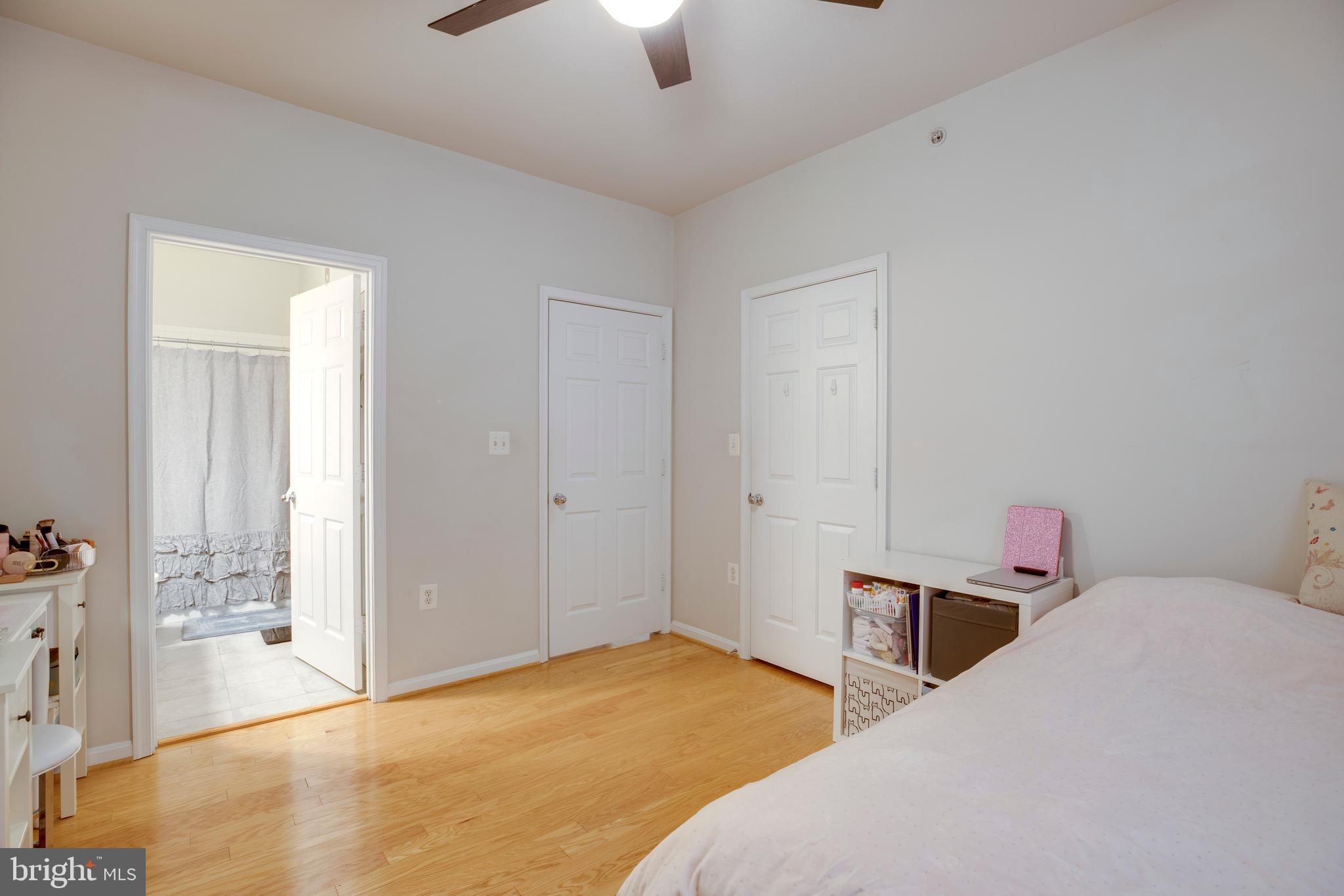 STONEGATE AT FAIRCREST - Residential