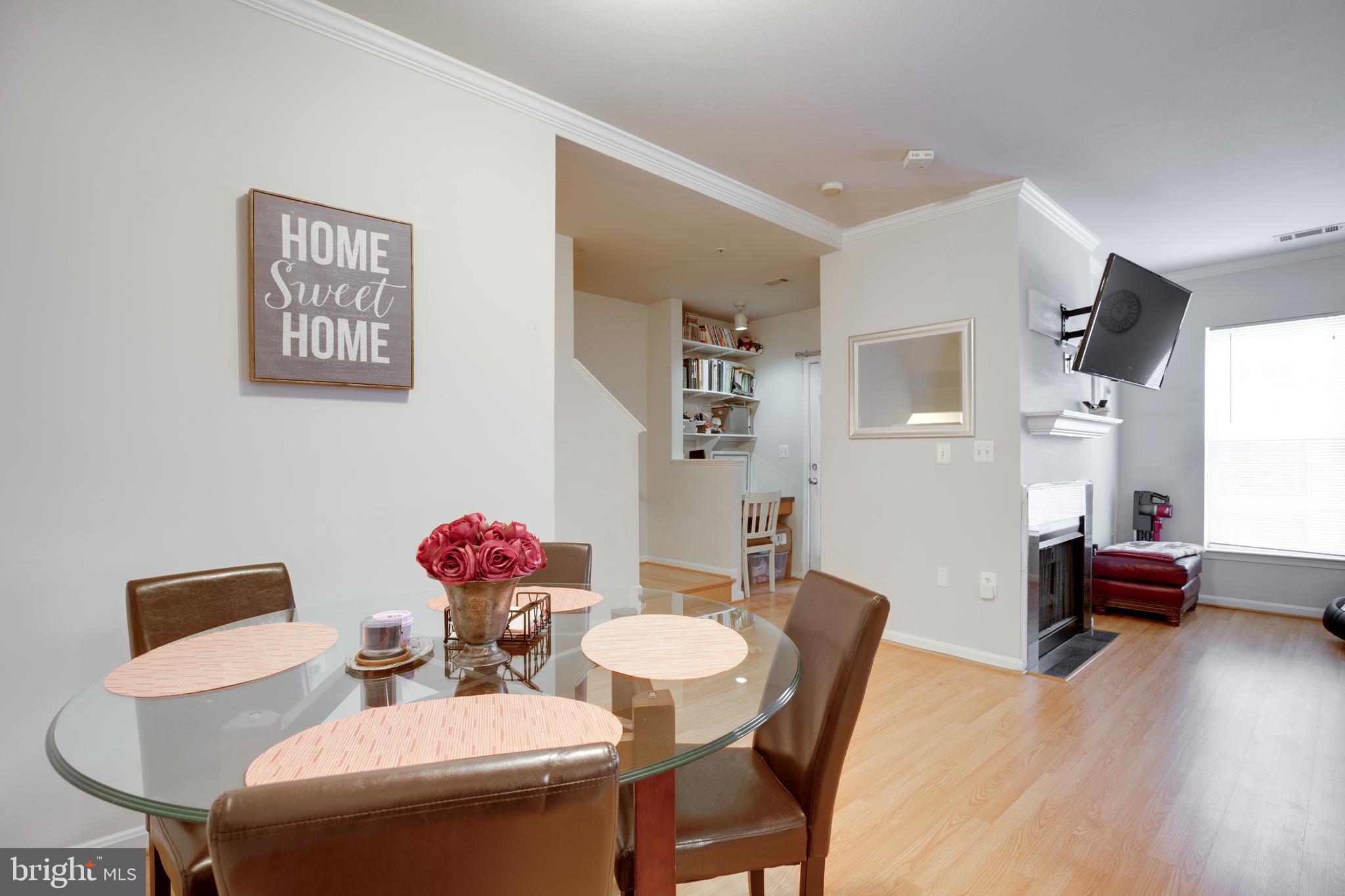 STONEGATE AT FAIRCREST - Residential