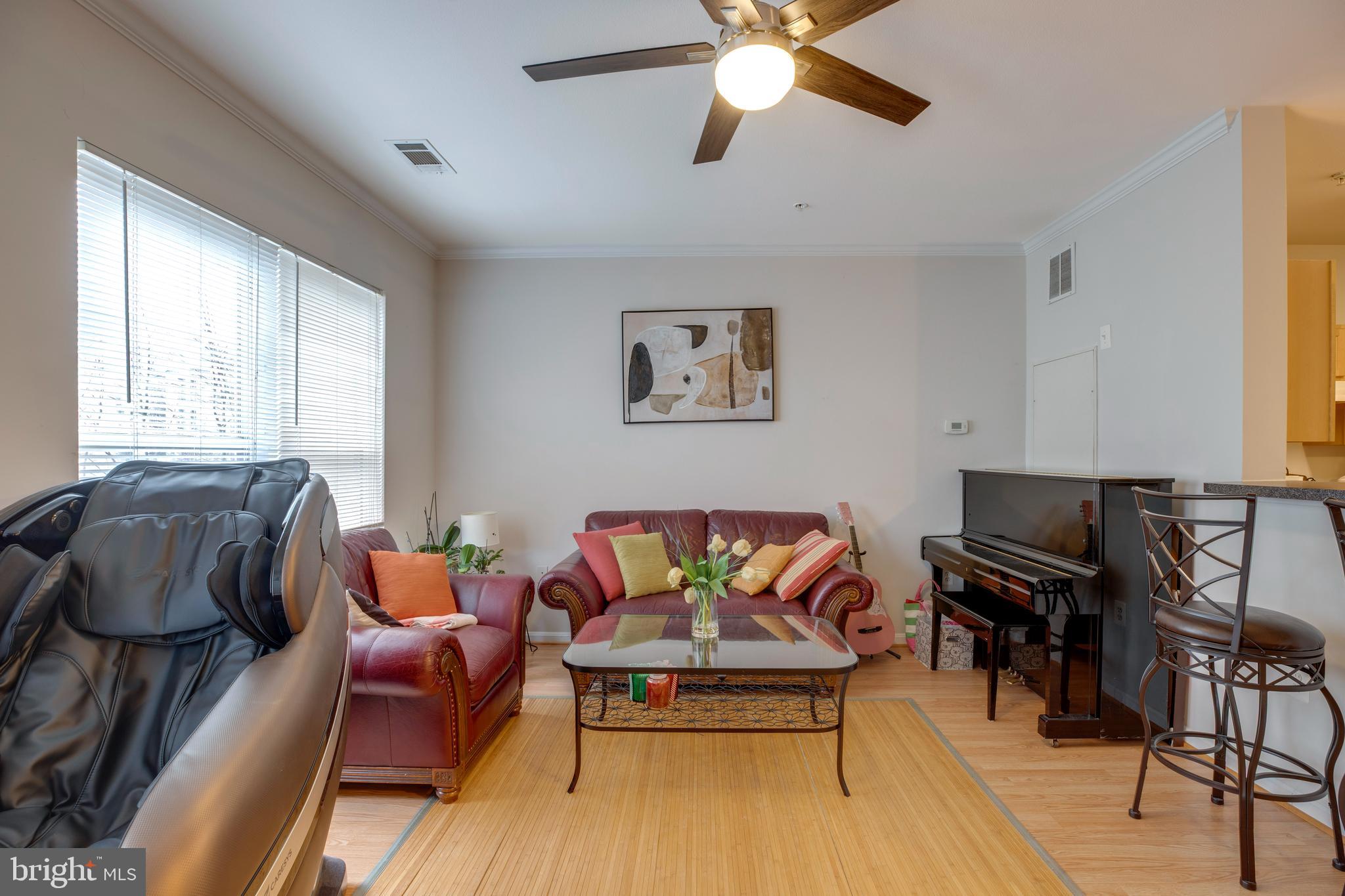 STONEGATE AT FAIRCREST - Residential