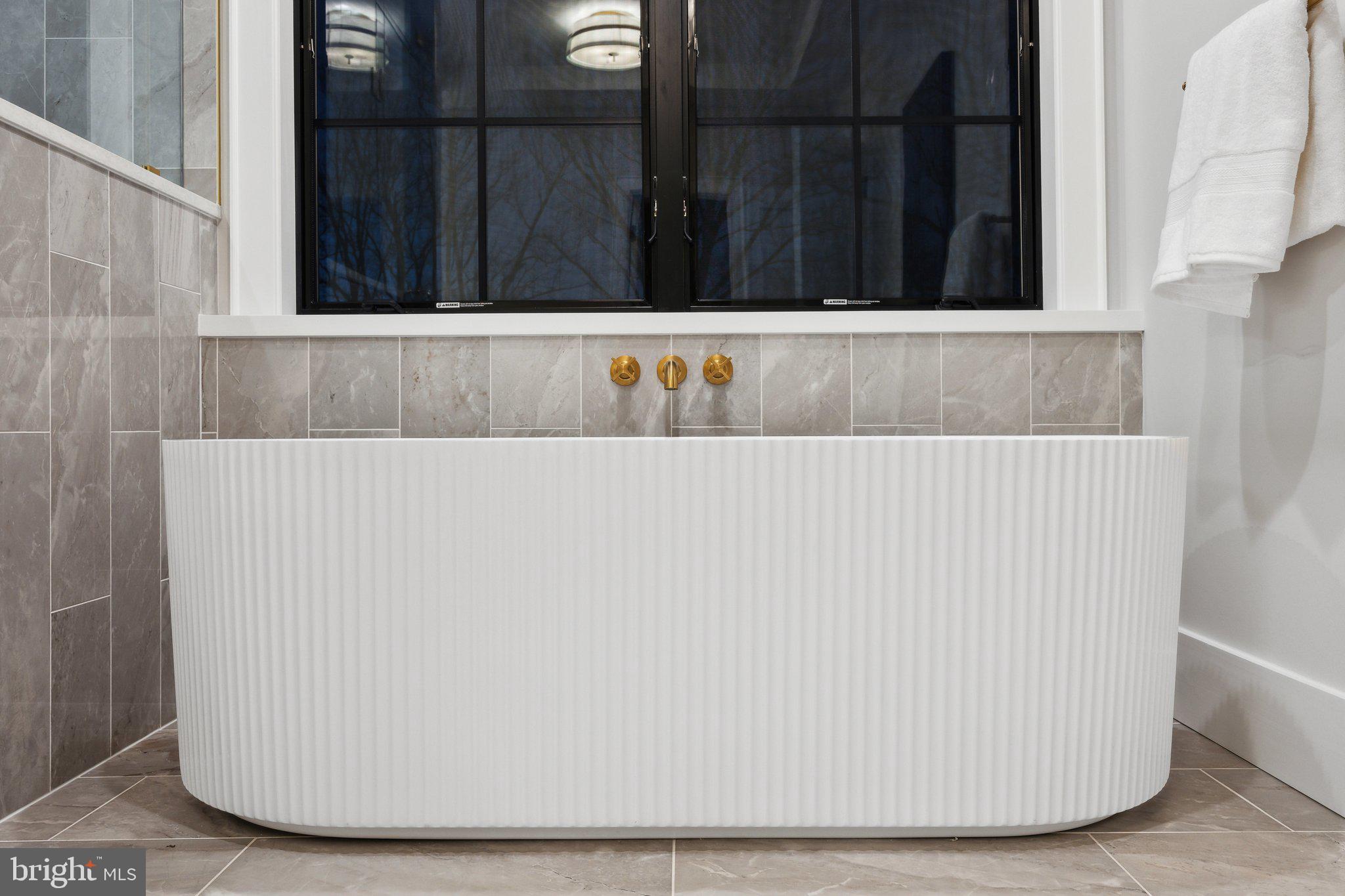 POTOMAC RANCH - Residential