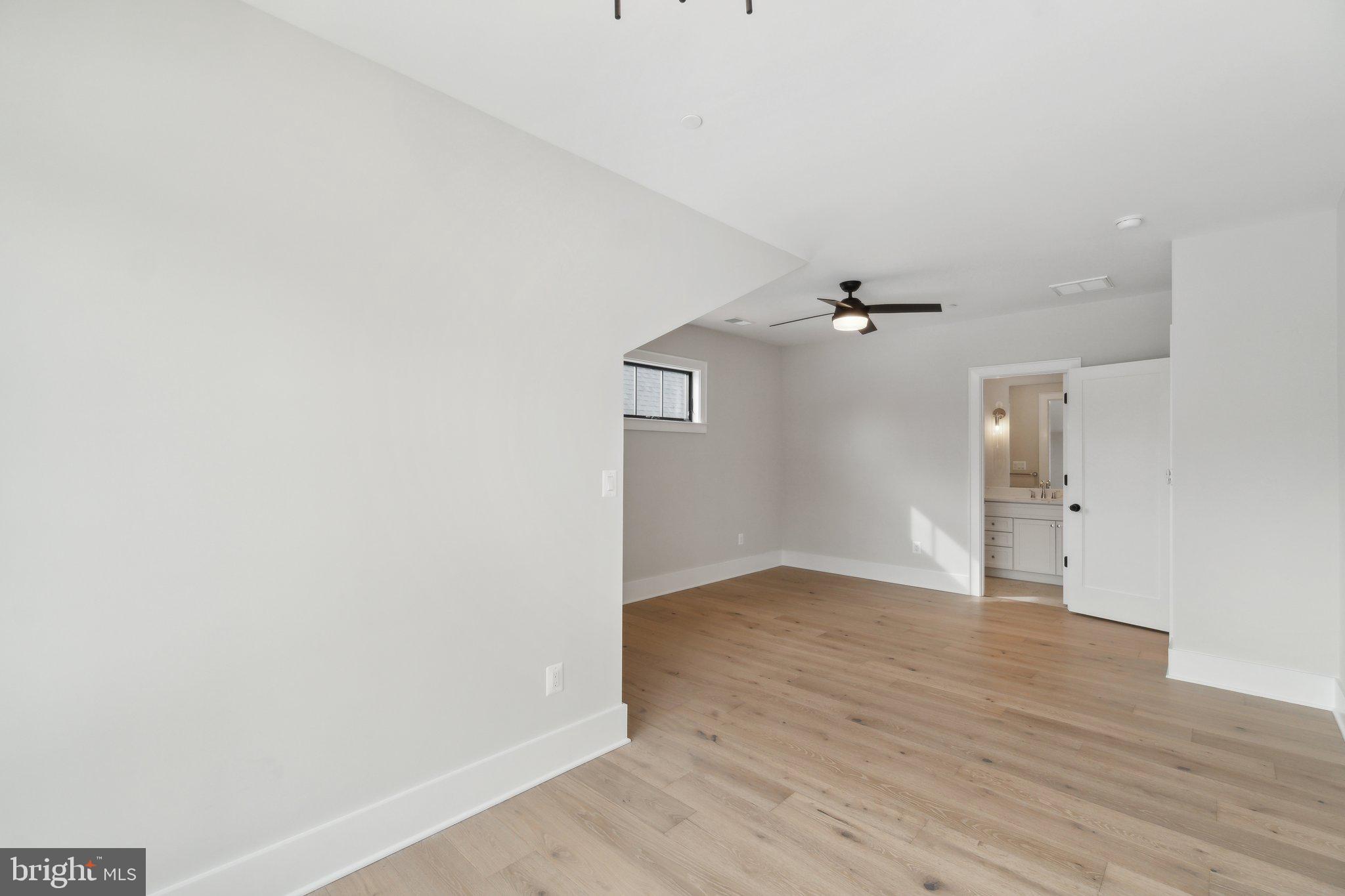 POTOMAC RANCH - Residential