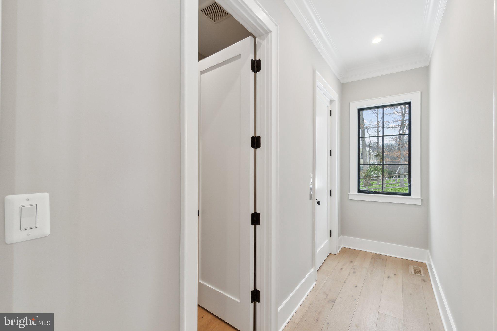 POTOMAC RANCH - Residential