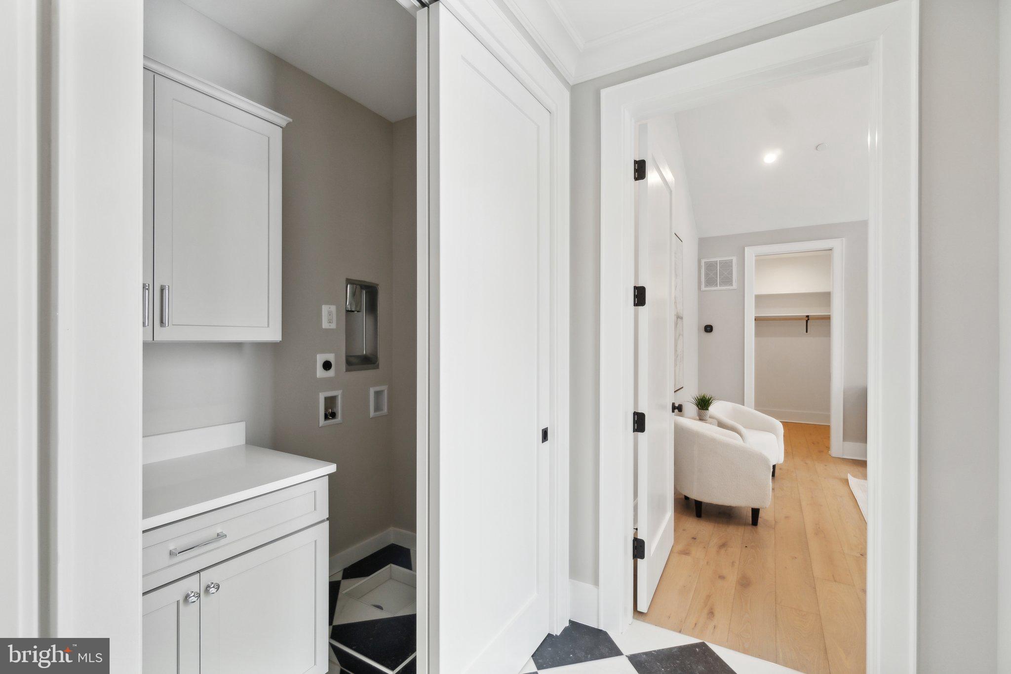 POTOMAC RANCH - Residential