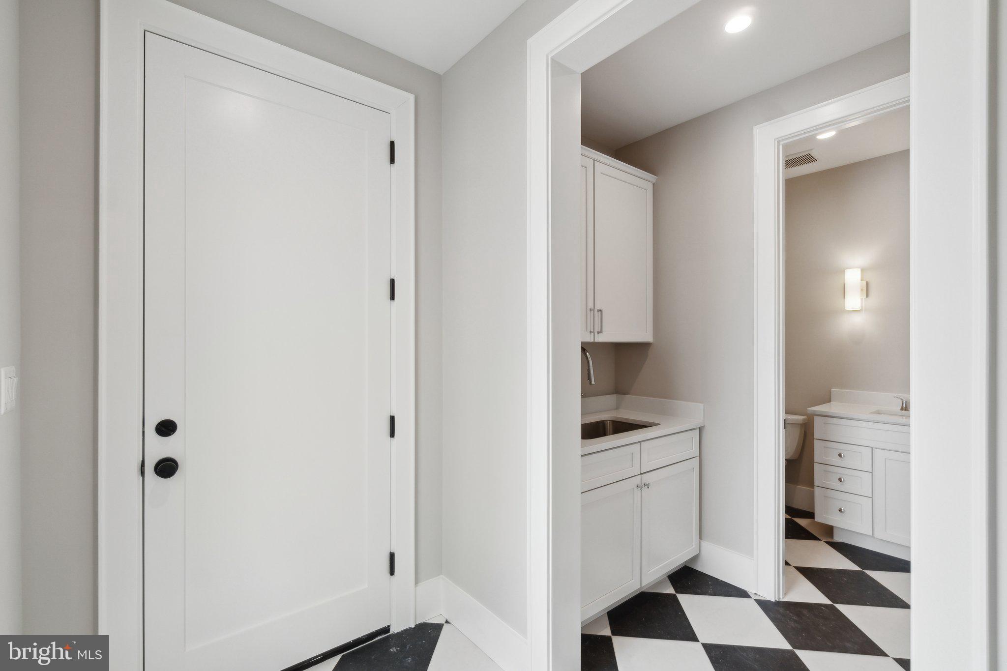 POTOMAC RANCH - Residential