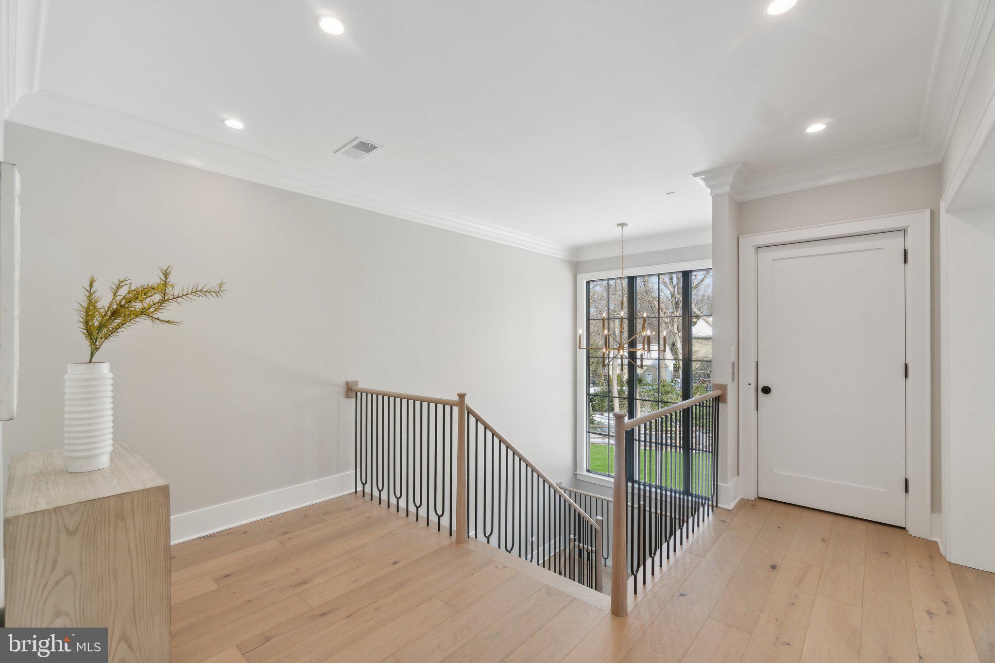 POTOMAC RANCH - Residential