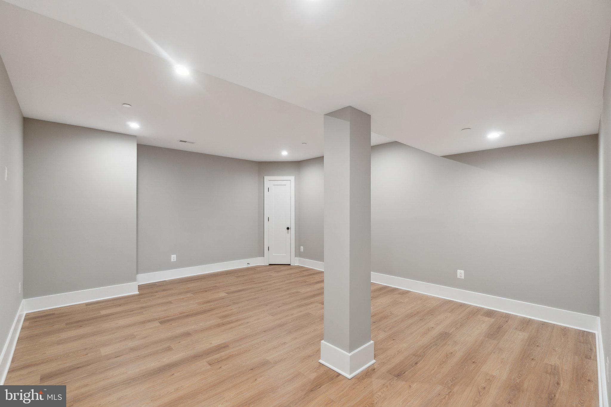 POTOMAC RANCH - Residential