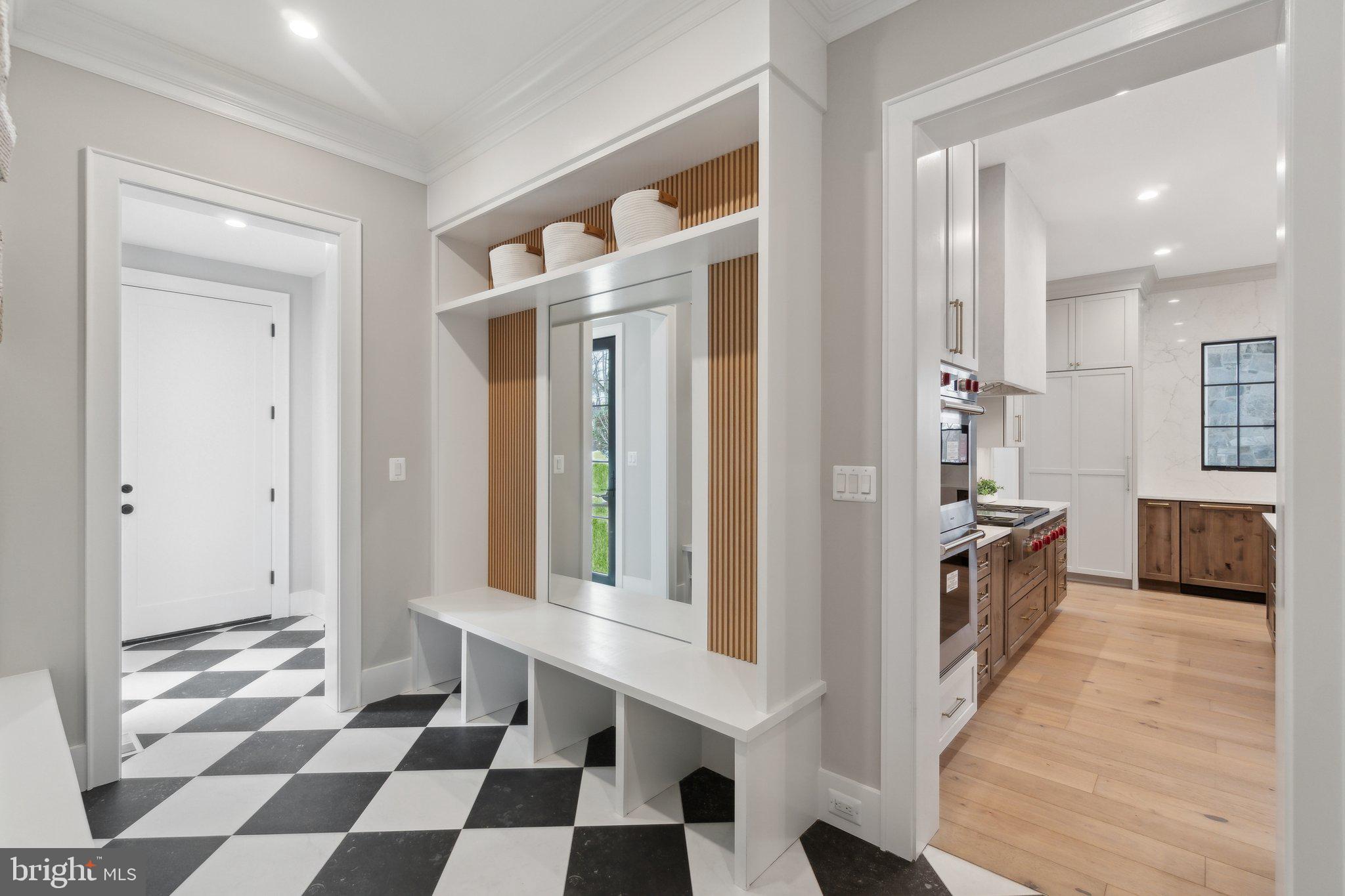 POTOMAC RANCH - Residential