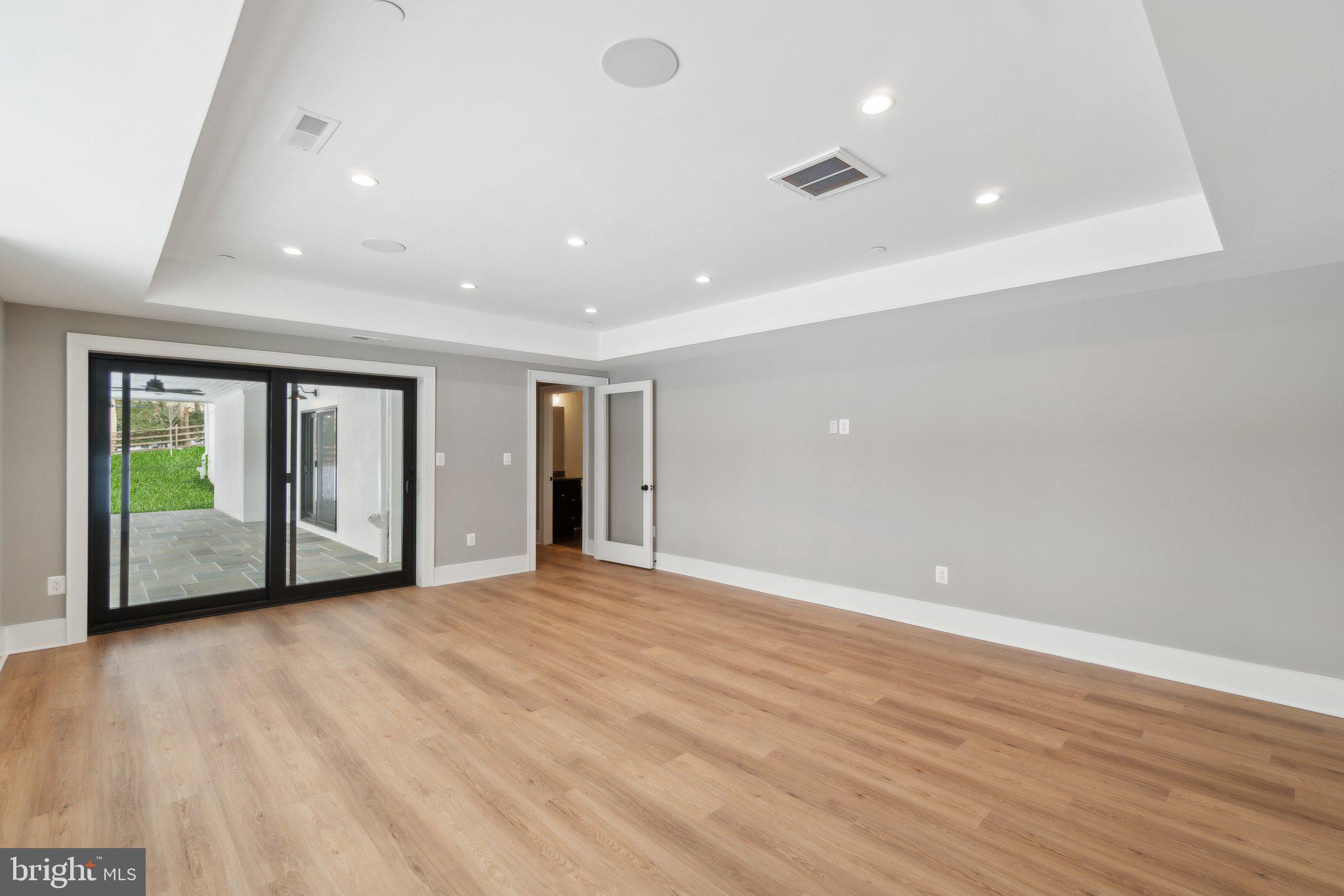 POTOMAC RANCH - Residential