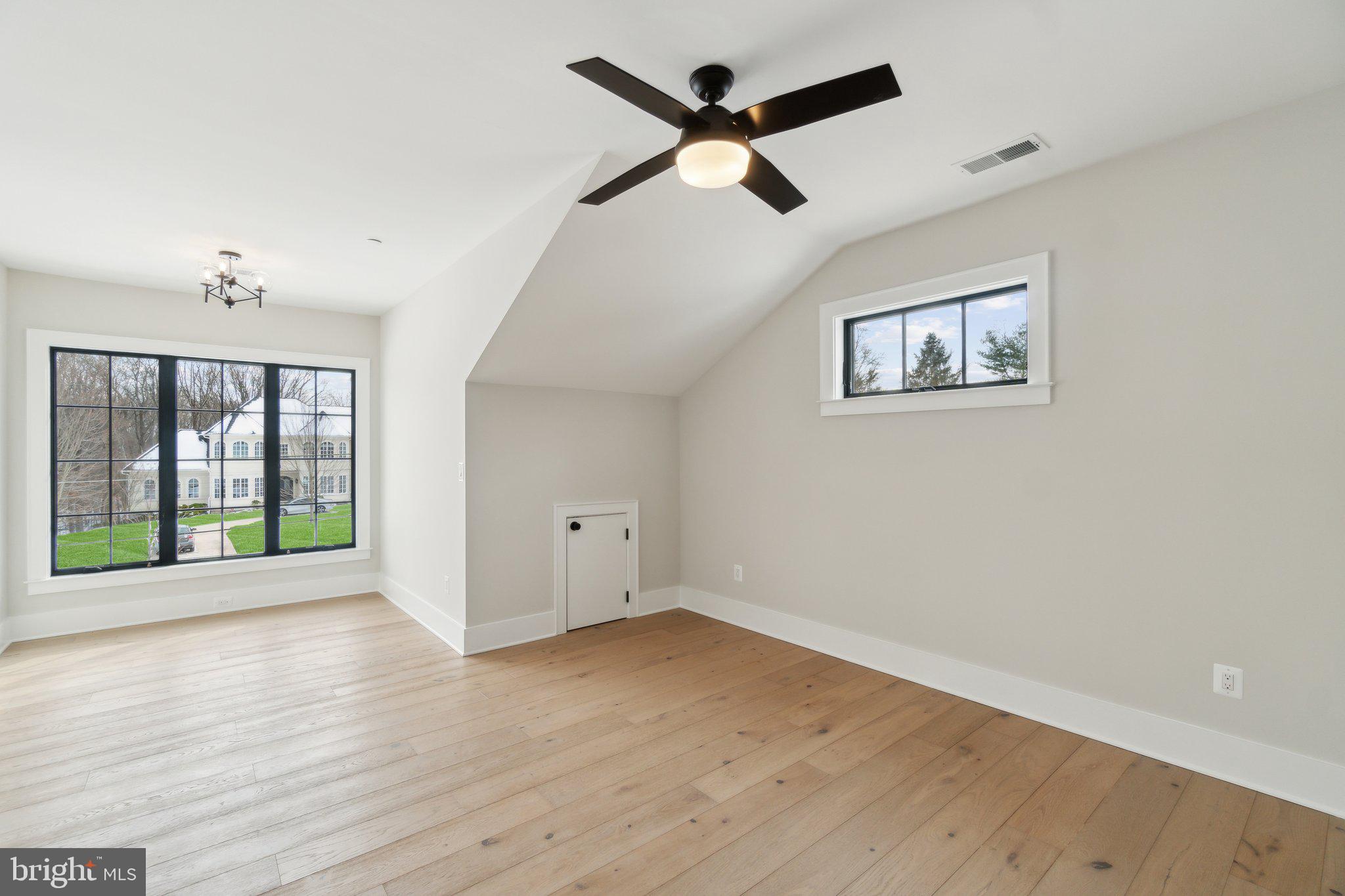 POTOMAC RANCH - Residential