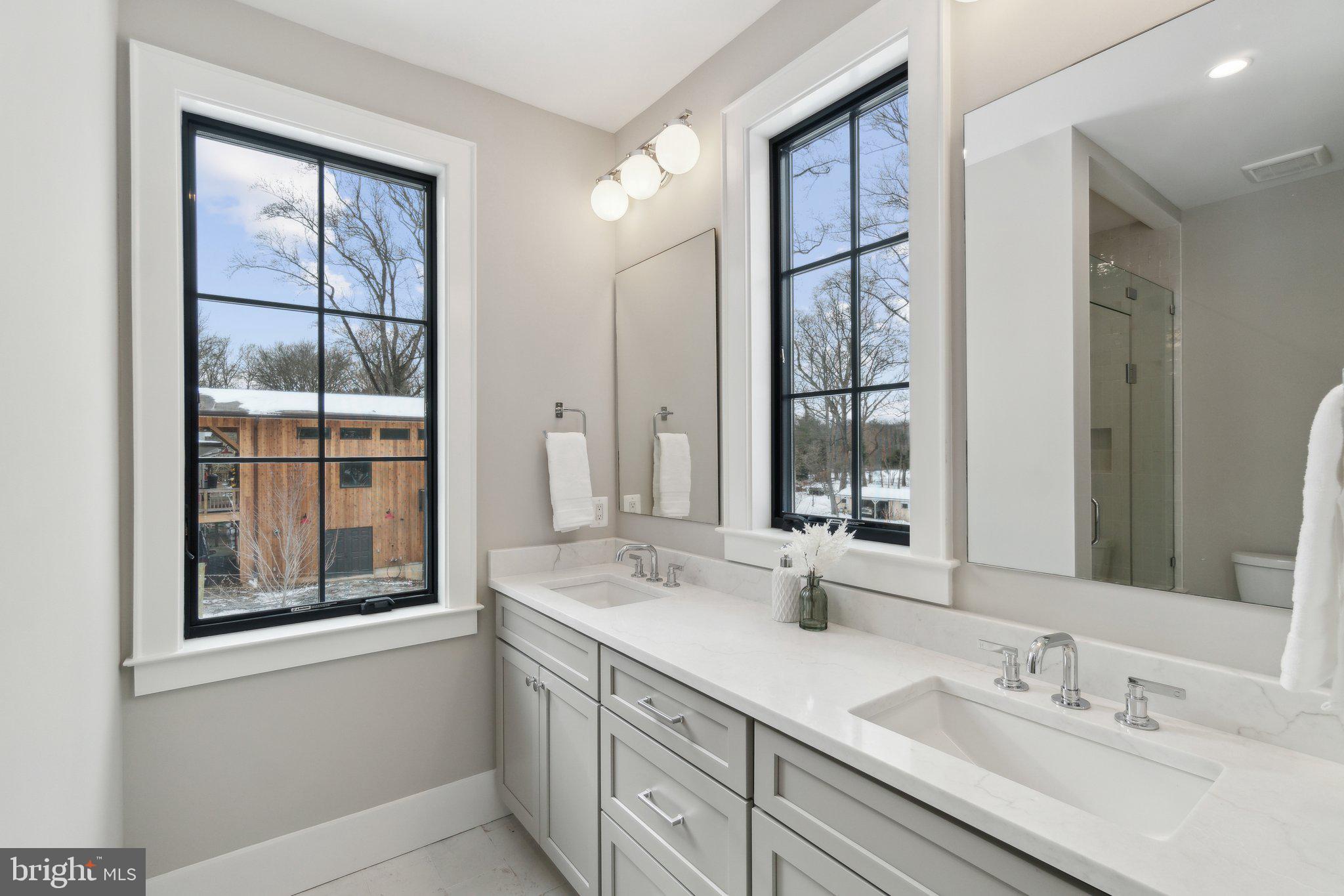 POTOMAC RANCH - Residential