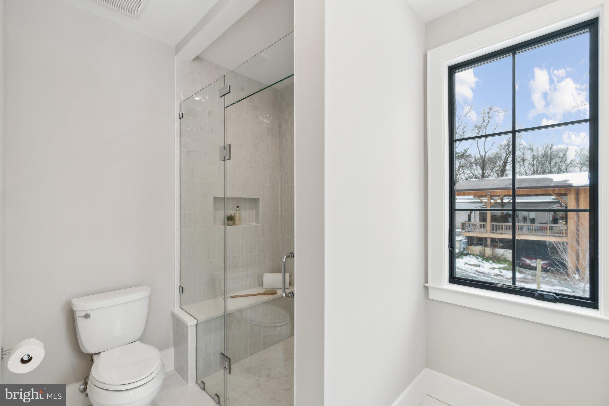 POTOMAC RANCH - Residential