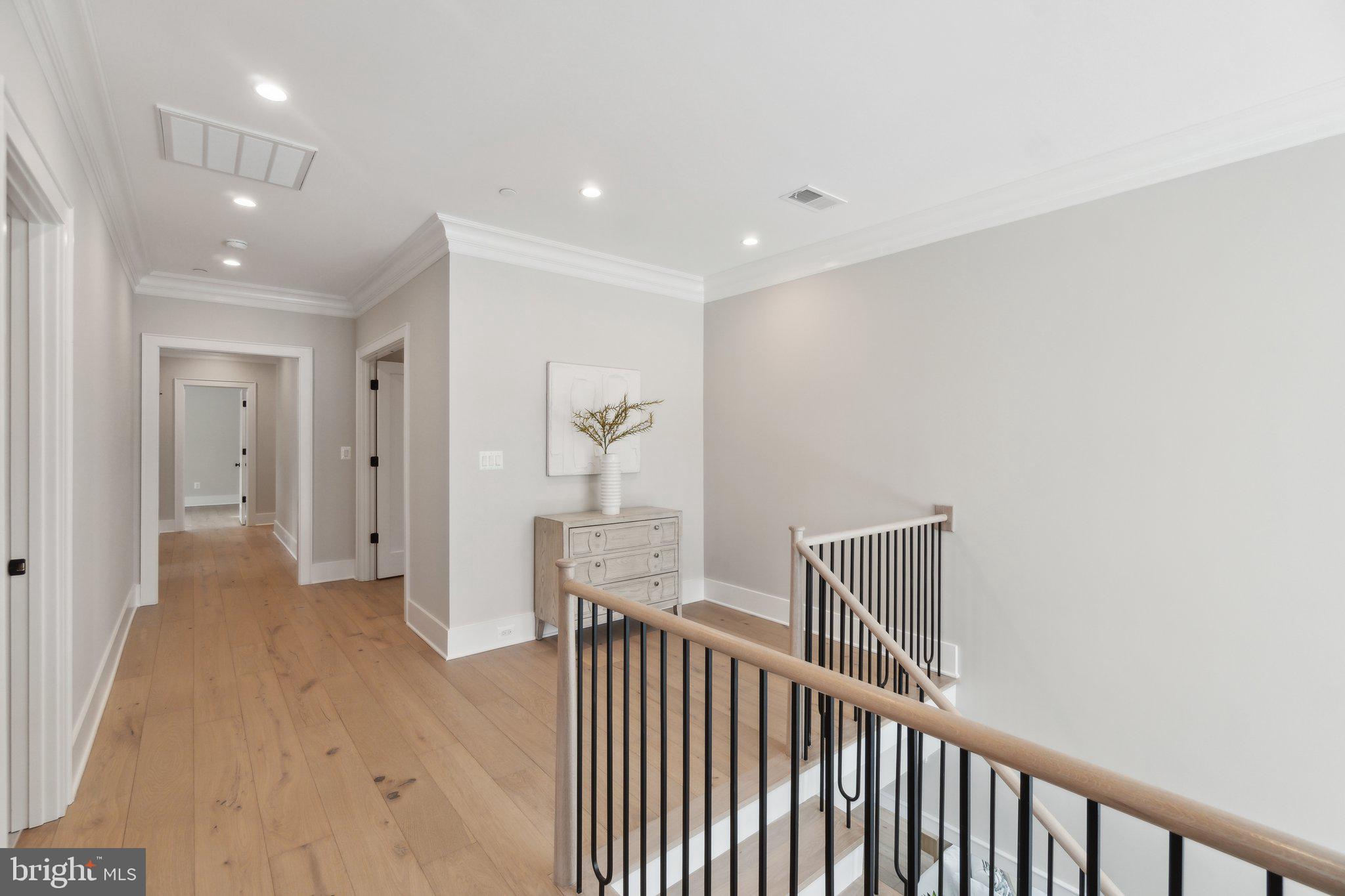 POTOMAC RANCH - Residential