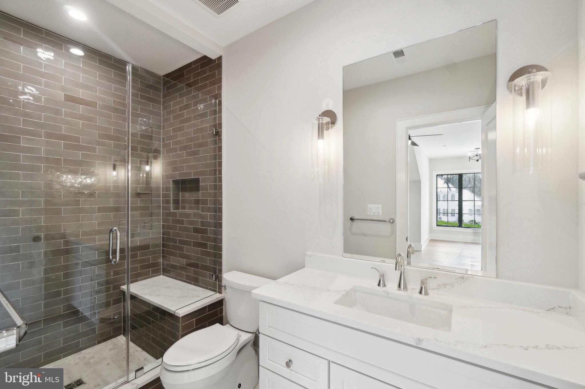 POTOMAC RANCH - Residential