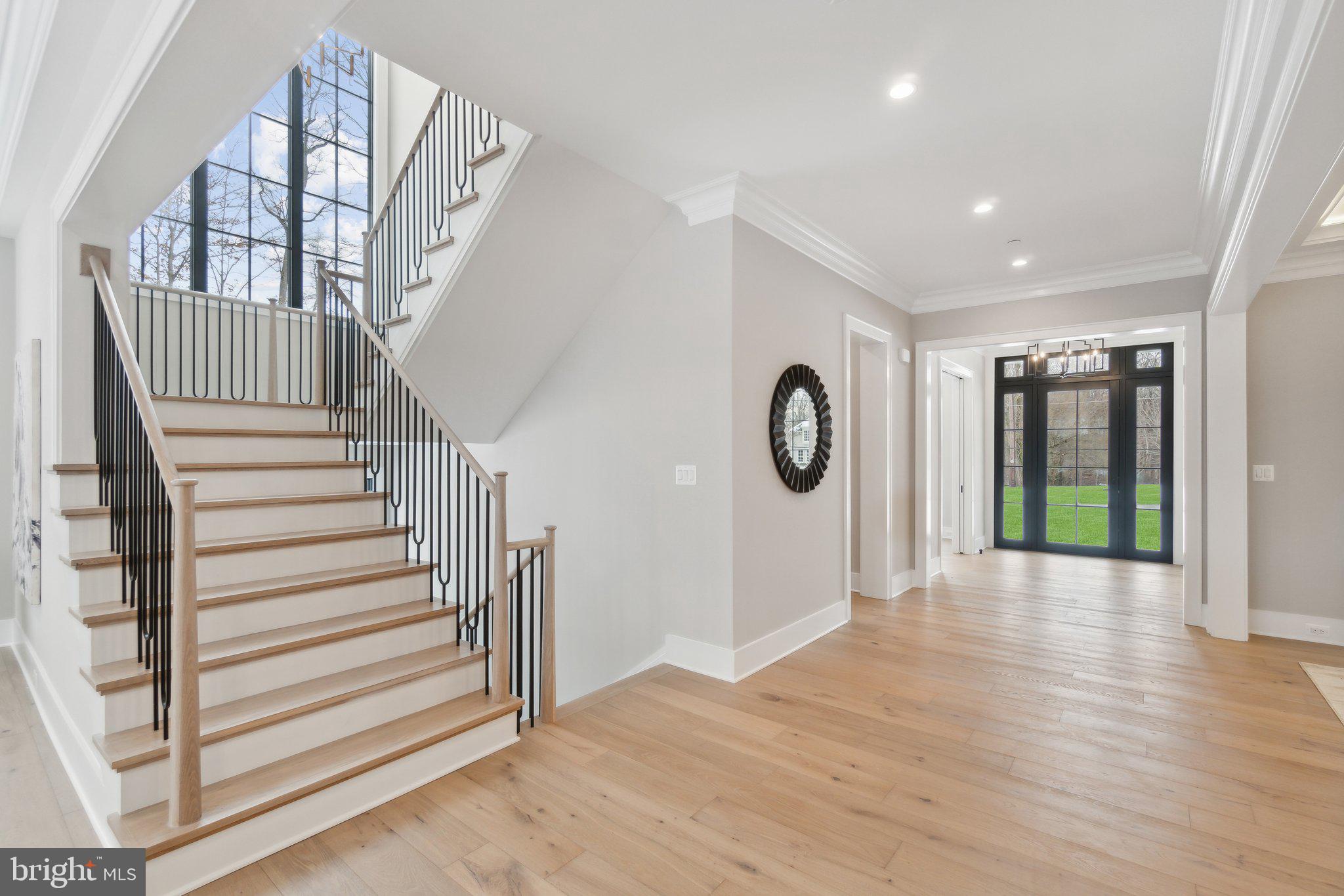 POTOMAC RANCH - Residential