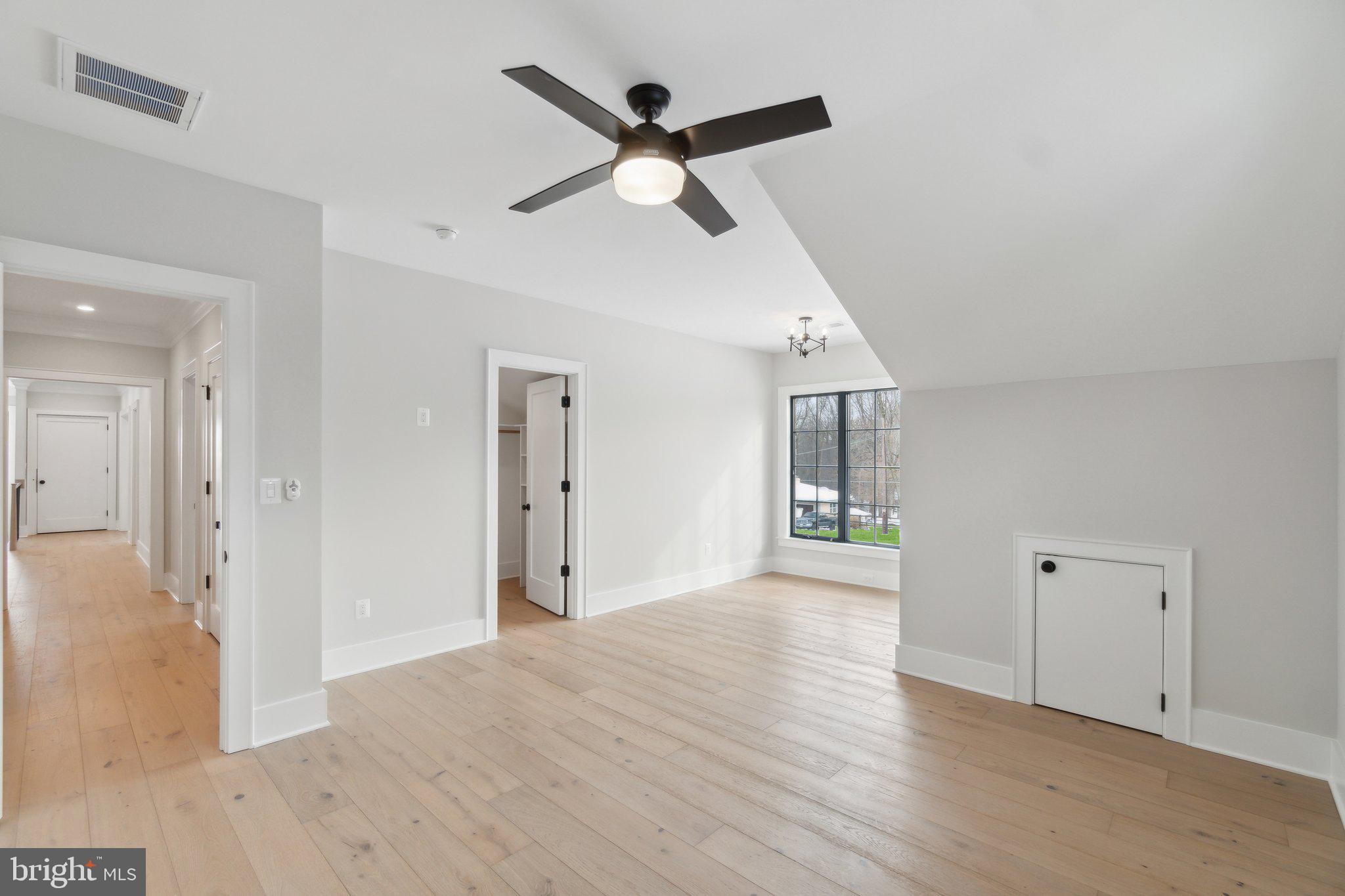 POTOMAC RANCH - Residential