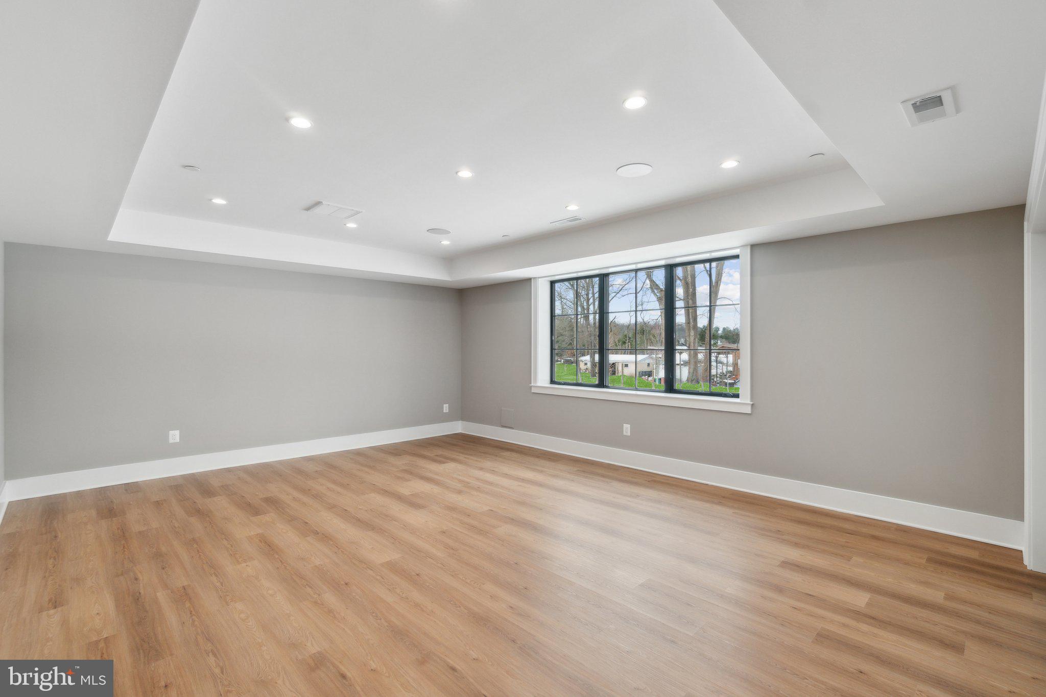 POTOMAC RANCH - Residential