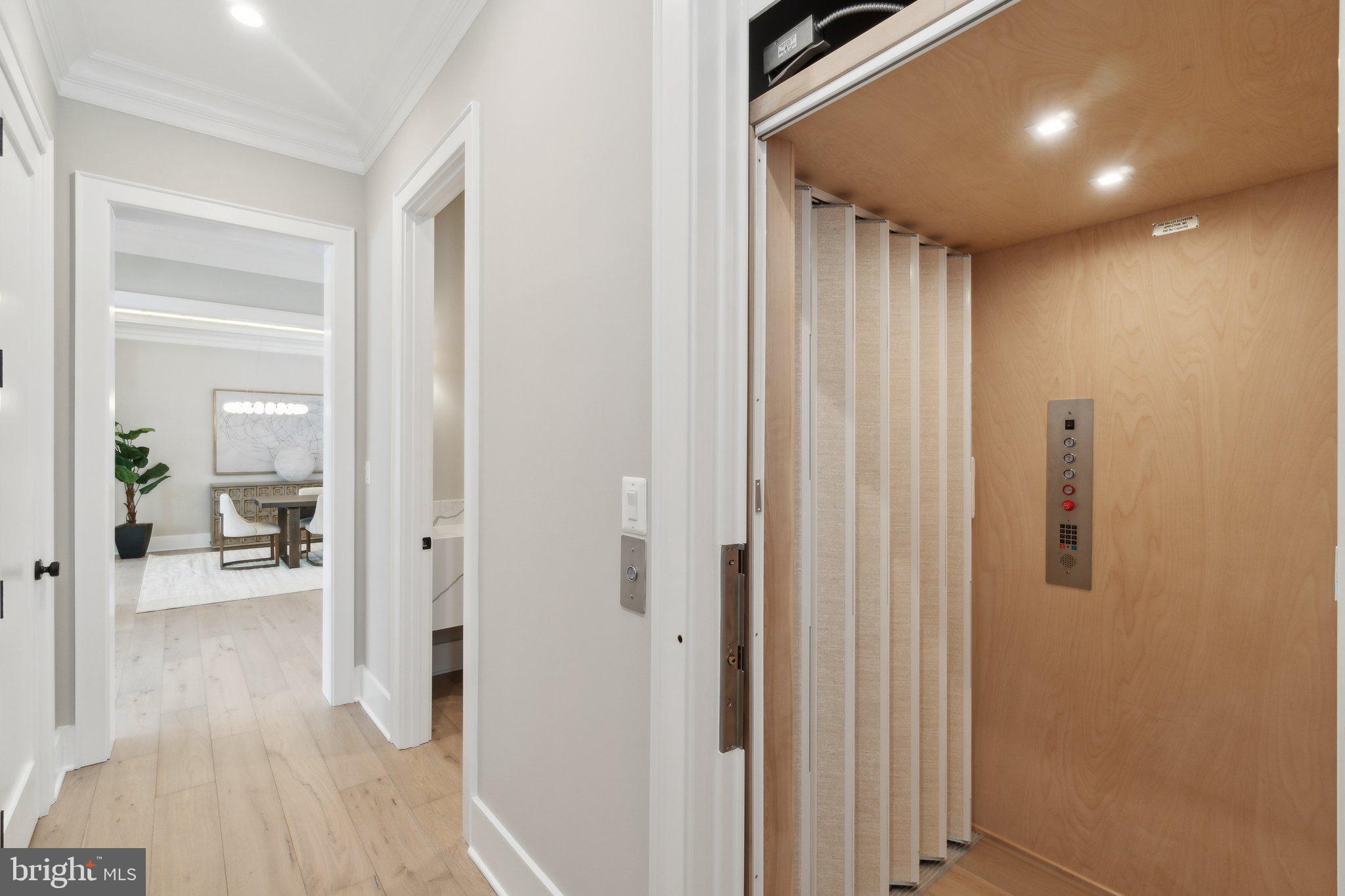 POTOMAC RANCH - Residential